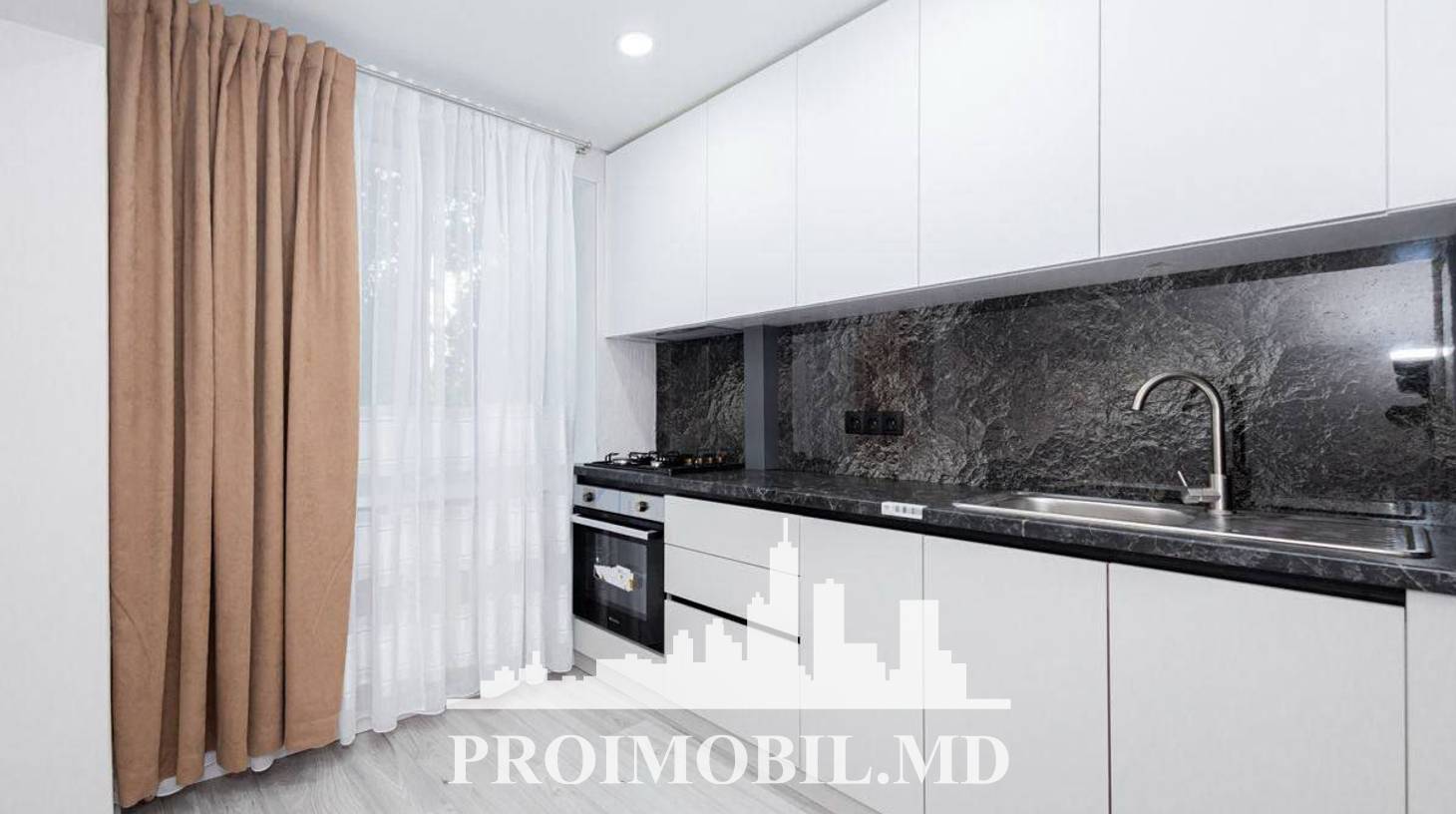 https://images.proimobil.md/RwbXE2stxWj0Qj-qSb8OkkpoIqft9oV_Nah5zV8pMEw/watermark:0.75:so:0:30:0.39/resize:fill:1460:816:1/gravity:ce/bG9jYWw6Ly8vZXN0YXRlL2xyLzY2NjM0YTUxLWNhYWEtNDI4Zi1hNzVhLTAxYTI1YzY3NjM4Yy5qcGVn