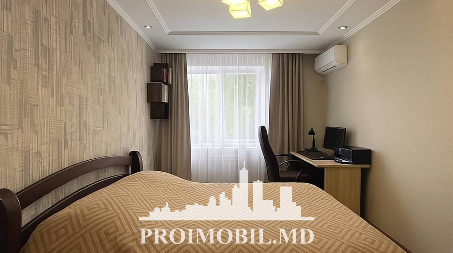 https://images.proimobil.md/RwsbovXnZjerJ2m1bKkm5iiAzZCEFwnI8ih2OScP34M/watermark:0.75:so:0:30:0.39/resize:fill:1460:816:1/gravity:ce/bG9jYWw6Ly8vZXN0YXRlL2xyLzUyZTUzZjRlLWM0YzQtNDYzYS1iYTRiLWE1MGI5NTNmMzhhZS5qcGVn