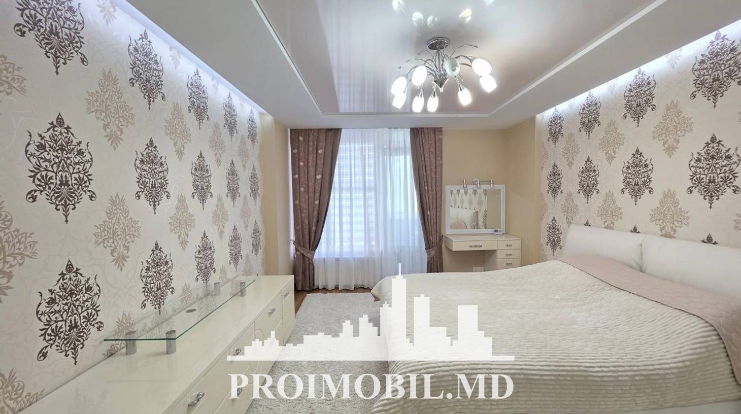 https://images.proimobil.md/Rxg6wSt4g6LZ4q-k5fAl6qNiesUSL3uFkN77dHG5HDE/watermark:0.75:so:0:30:0.39/resize:fill:1460:816:1/gravity:ce/bG9jYWw6Ly8vZXN0YXRlL2xyLzljNzRiZDhiLWE3YWYtNGQyOS04MWFhLTY0NzY3ZWY4NzljOS5qcGVn