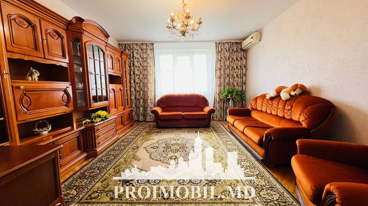 https://images.proimobil.md/Ry5kPdP6YYH5AuffU8j14s3sifPXttrLAJVzisu2KGs/watermark:0.75:so:0:30:0.39/resize:fill:1460:816:1/gravity:ce/bG9jYWw6Ly8vZXN0YXRlL2xyL2I3NjYwMThmLTMzZjUtNDk1OS1hMzg2LTQ3ZTMzOWUyNzc0MC5qcGVn