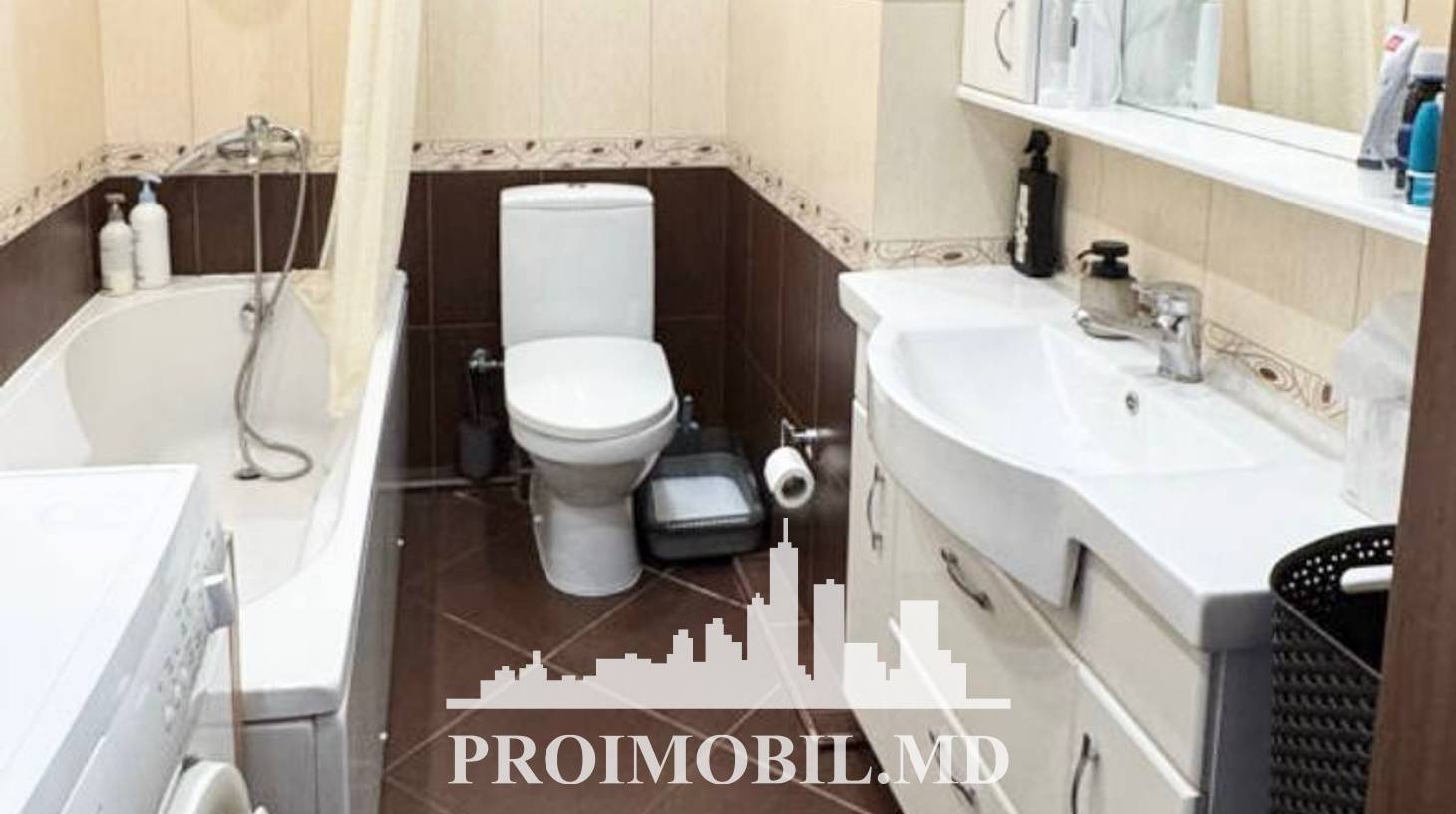 https://images.proimobil.md/Ry7m1PhPdl8rcoEGut3-6h1otz8qpe69JkvsG_bbrnU/watermark:0.75:so:0:30:0.39/resize:fill:1460:816:1/gravity:ce/bG9jYWw6Ly8vZXN0YXRlL2xyLzZiODQzOGRkLWExMDUtNGEwZC1hNzIwLWZkZTY5NDQ0ODdkYy5qcGVn