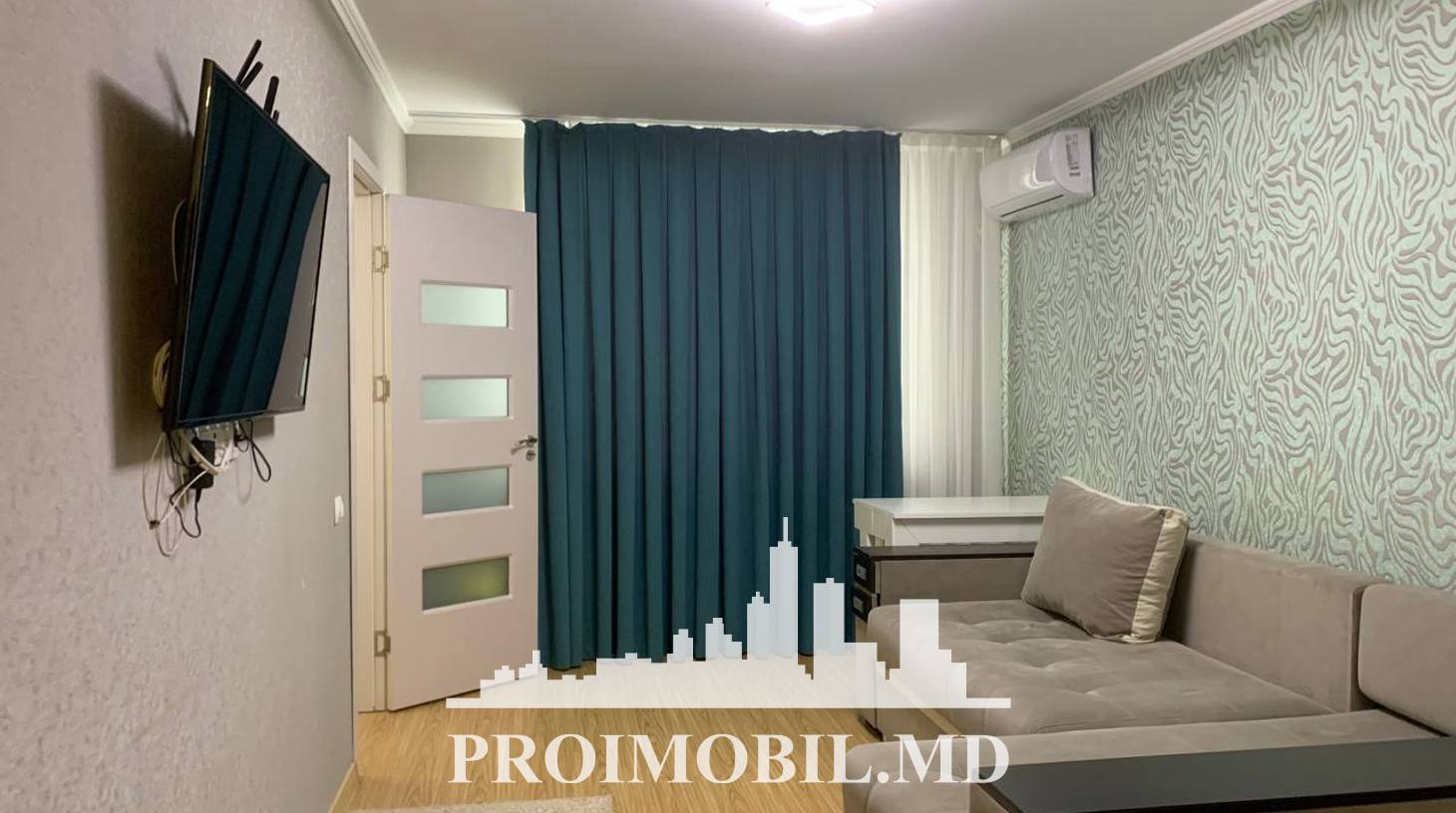 https://images.proimobil.md/RyApn_s3zL1swsLIL7sYkJUvYcLY9AdmueFb2O43aAQ/watermark:0.75:so:0:30:0.39/resize:fill:1460:816:1/gravity:ce/bG9jYWw6Ly8vZXN0YXRlL2xyLzhhNDkxZjcyLThjOTgtNDY5NS1iZjA4LWMwMjFlYzNmMjlkZS5qcGVn