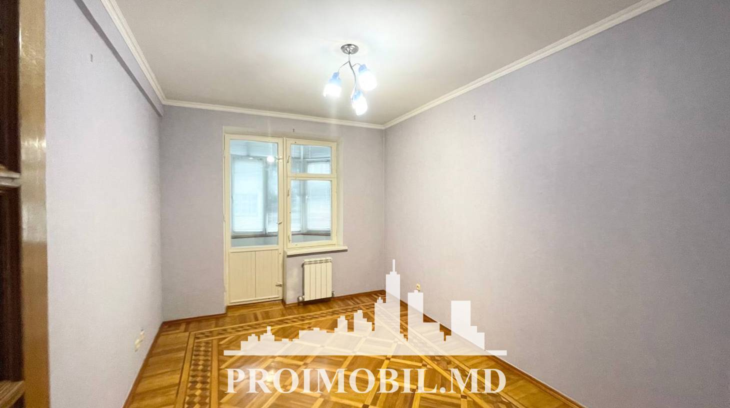 https://images.proimobil.md/RyEetP17CVyQ-RMxsLq9xwFZ6ohfQVJFaoL2xniu8is/watermark:0.75:so:0:30:0.39/resize:fill:1460:816:1/gravity:ce/bG9jYWw6Ly8vZXN0YXRlL2xyL2YwNDBkZjBjLWU2YjktNDU0My1hOTJhLTc1ZTQxOTgwODAxZC5qcGVn