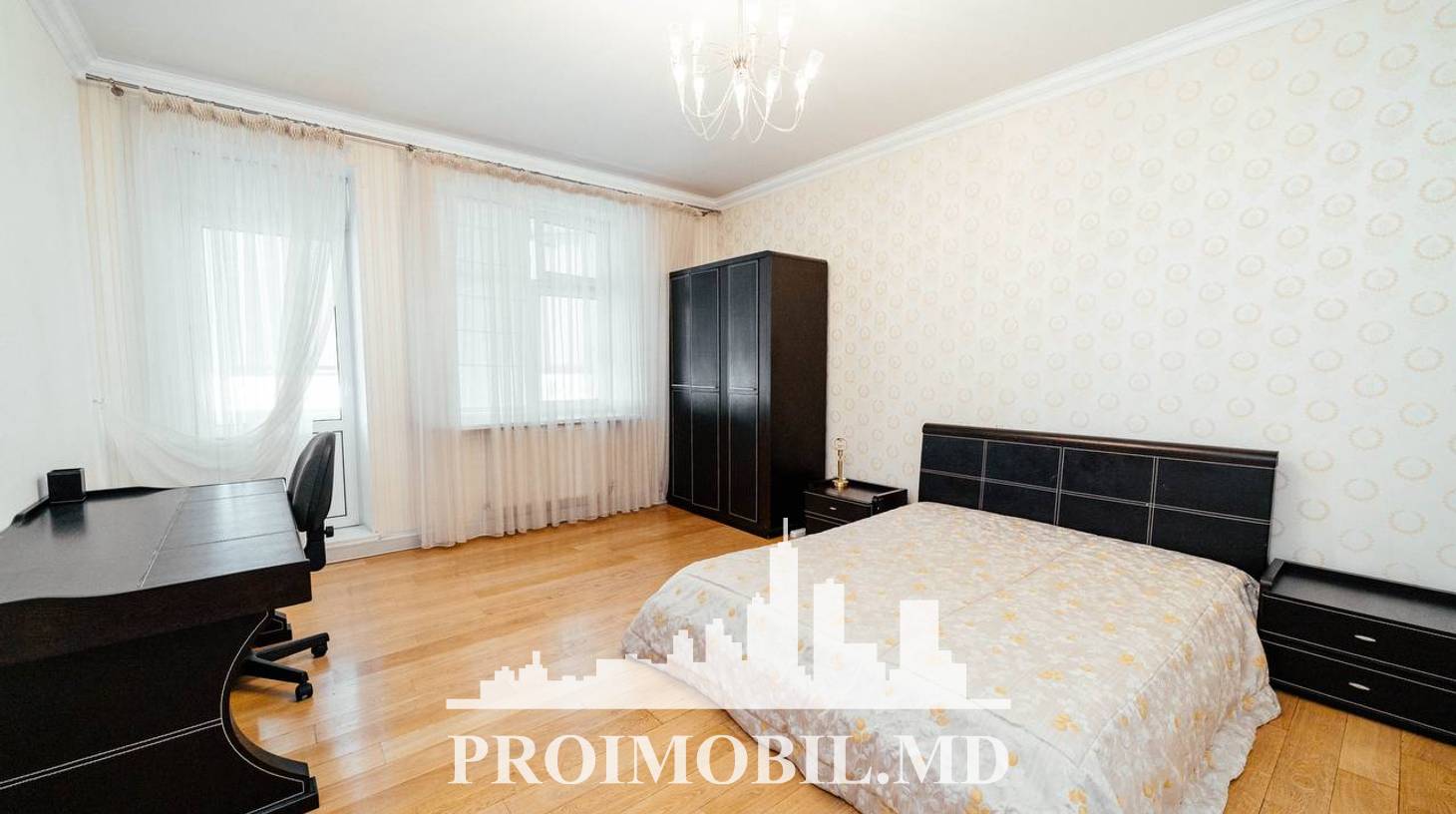 https://images.proimobil.md/RzH99mTjlHE7Ha1eyEDL1F_N368gLXKkSwlFA08Ljsw/watermark:0.75:so:0:30:0.39/resize:fill:1460:816:1/gravity:ce/bG9jYWw6Ly8vZXN0YXRlL2xyLzVkODQ2YzQxLWJmOWMtNGJlNy1iMjI4LWVkY2YxZDVhMzI4ZS5qcGVn