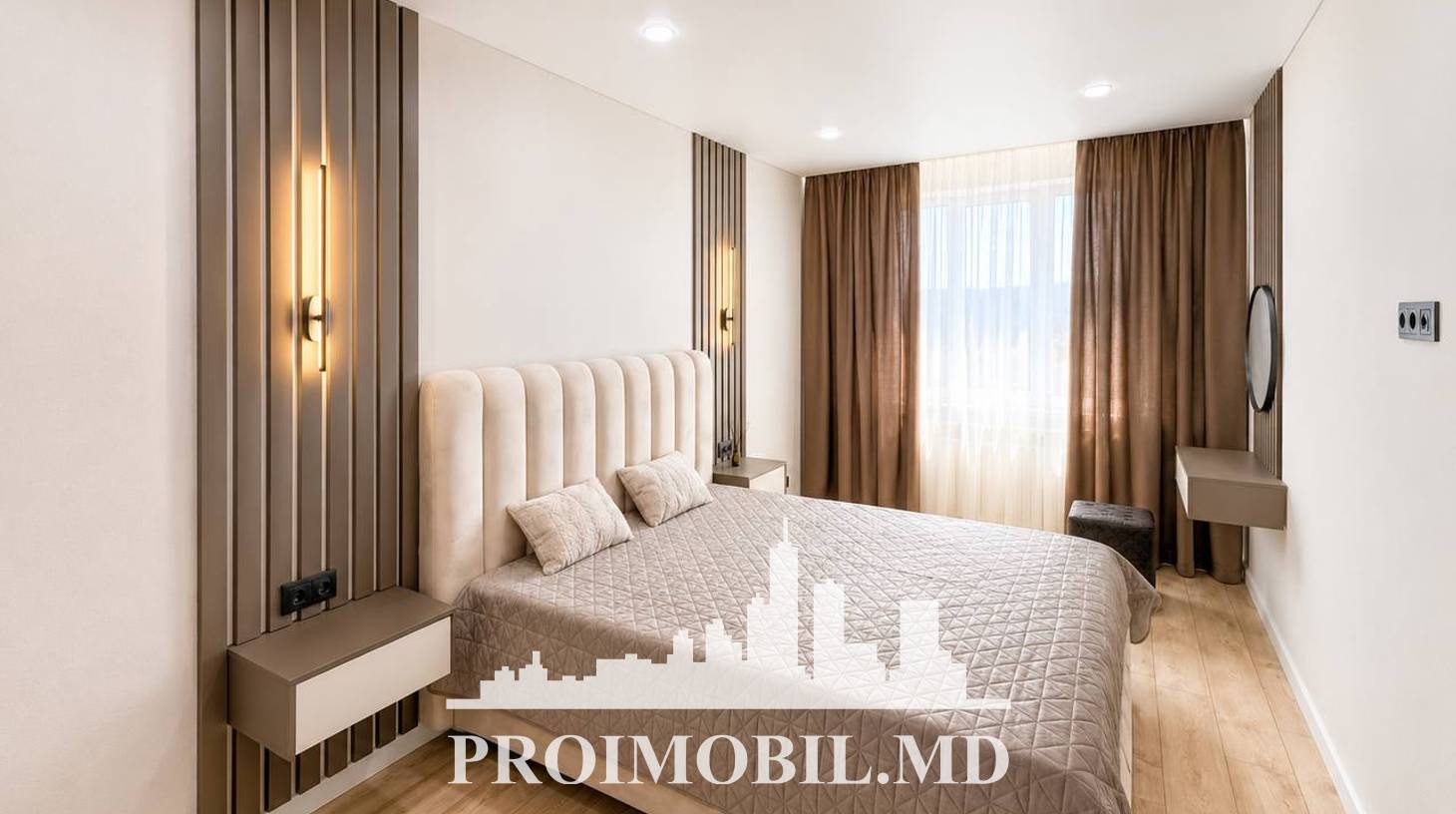 https://images.proimobil.md/Rz_831GKb3C7i7wCs41XcgBz13rTtcryCWRqL0MSRp8/watermark:0.75:so:0:30:0.39/resize:fill:1460:816:1/gravity:ce/bG9jYWw6Ly8vZXN0YXRlL2xyLzdjZWU2OTkyLWVkZDEtNDllNy04ZDM0LTUxMzJiMmU5NWQyZC5qcGVn