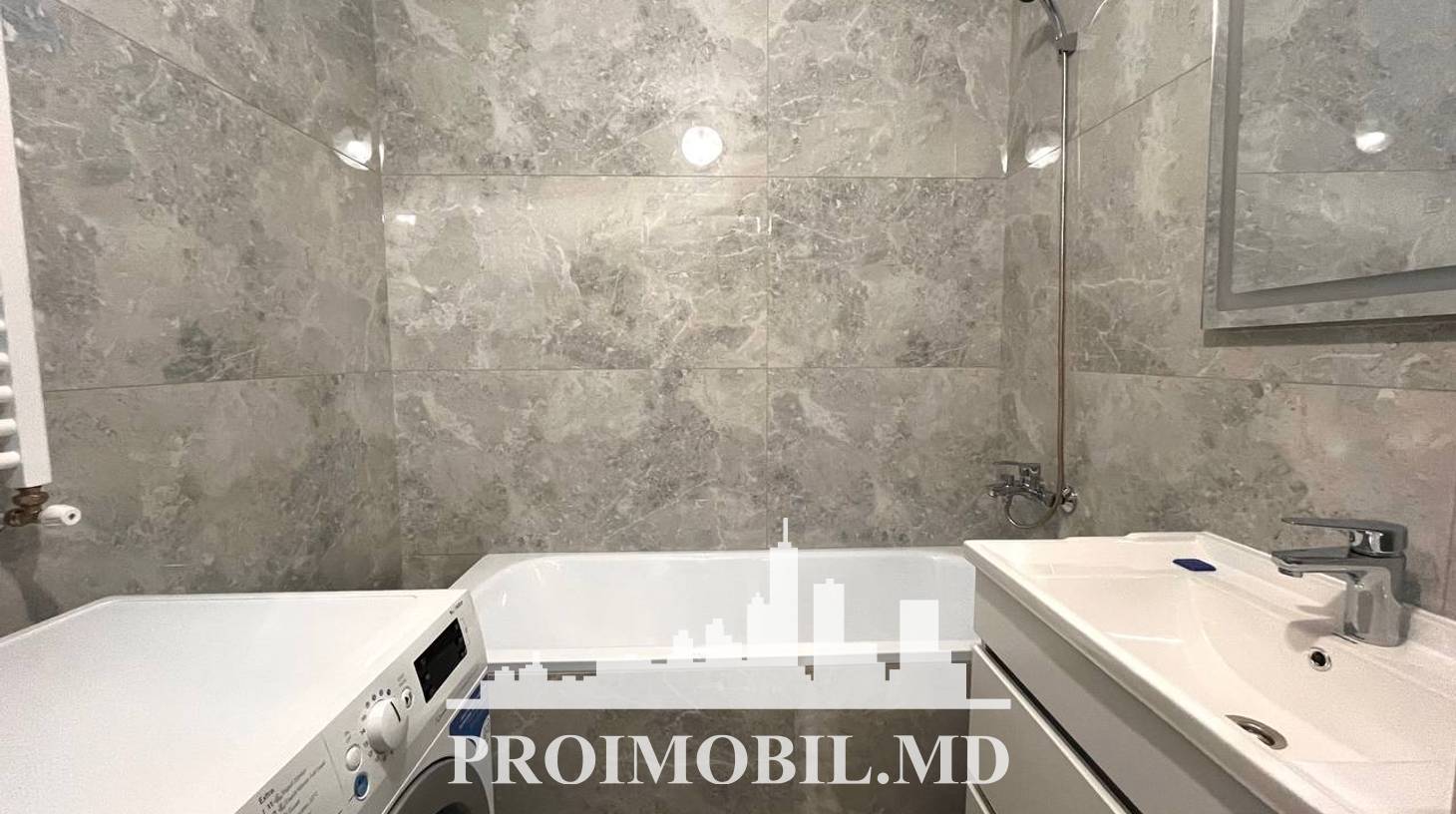 https://images.proimobil.md/RztcixYdDUDaOYEqKvMnjrInJNGo_UO7Q0kn_yewqds/watermark:0.75:so:0:30:0.39/resize:fill:1460:816:1/gravity:ce/bG9jYWw6Ly8vZXN0YXRlL2xyLzJiNmI2OTI4LTgxZDEtNDZjZS04MzI4LTI1M2RhNjcwYTgzNy5qcGVn