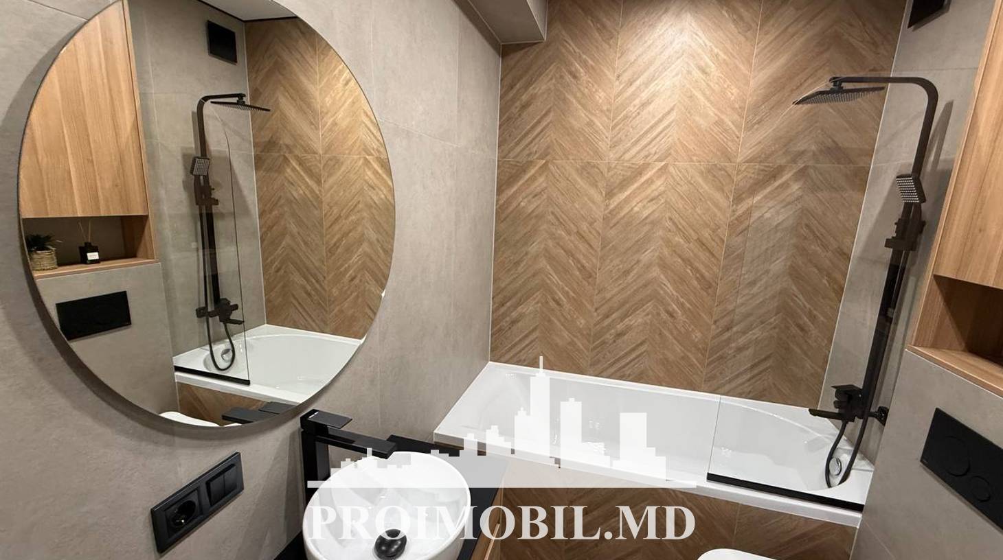 https://images.proimobil.md/S-2fwJywchnKO5TzUSzC0_F7KiqclZnIedKEtFdu_FM/watermark:0.75:so:0:30:0.39/resize:fill:1460:816:1/gravity:ce/bG9jYWw6Ly8vZXN0YXRlL2xyLzdlODM2MjI4LWM0N2ItNDliNS05Y2QwLWQwMjUwZGZkMjJkOC5qcGVn