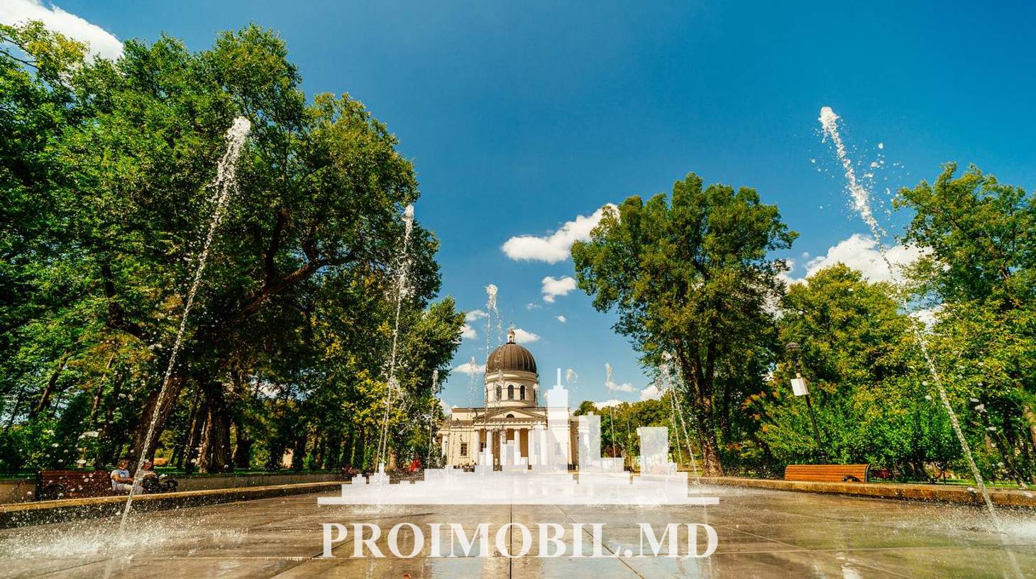 https://images.proimobil.md/S-ER_ZQ0iD_vY9vWgU1neUKNvKelrvfKqs84d_KyIMc/watermark:0.75:so:0:30:0.39/resize:fill:1460:816:1/gravity:ce/bG9jYWw6Ly8vZXN0YXRlL2xyLzViYTIyZDY0LTQ1YjgtNDBmMS05MDBmLTRlNThiOTUwMzJlMC5qcGVn