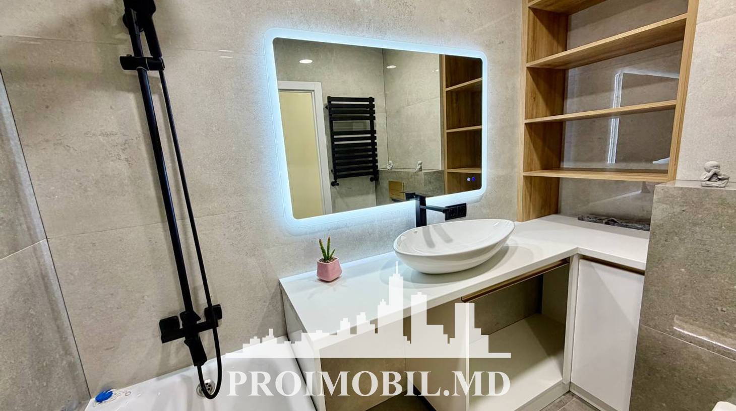 https://images.proimobil.md/S-zo8MhrPyDRcDoZUCOEtXZ3ToBvel2hZLQ_p_-R4HI/watermark:0.75:so:0:30:0.39/resize:fill:1460:816:1/gravity:ce/bG9jYWw6Ly8vZXN0YXRlL2xyLzE1MjkzNWU3LTI0YWUtNDAyMi1iYTg5LWM3MDdlNmZkYmM1NC5qcGVn