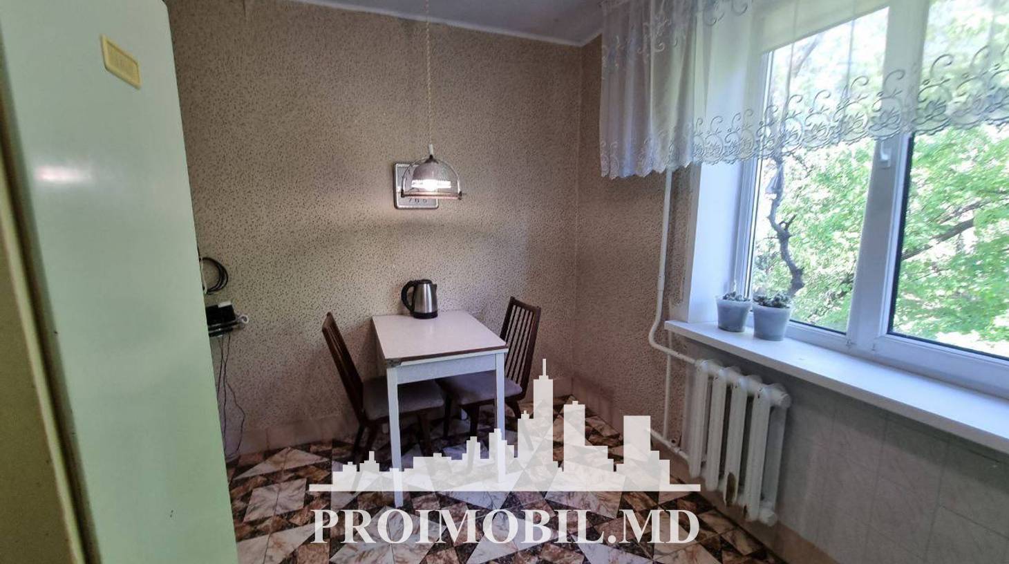 https://images.proimobil.md/S06Mhlqatx90X45q_MyxLSb9Mhps9dWiLjh44Q8DpoM/watermark:0.75:so:0:30:0.39/resize:fill:1460:816:1/gravity:ce/bG9jYWw6Ly8vZXN0YXRlL2xyLzQzOGU2MTQ0LTRiOGMtNGQ1Yi1hYzk2LTI5N2ZlZWFkOGZlOC5qcGVn