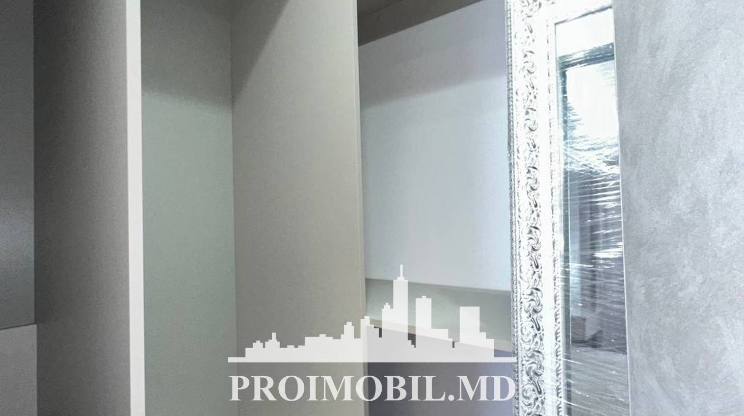 https://images.proimobil.md/S0M9-MpJouoHZfF_dtAMm9wzXq3sRt8Bk7NAItnwC2c/watermark:0.75:so:0:30:0.39/resize:fill:1460:816:1/gravity:ce/bG9jYWw6Ly8vZXN0YXRlL2xyLzA4ODdkZGMzLWFlYWUtNGI0OC1hNjFkLWQ5YTdkMDNhMzAxZC5qcGVn