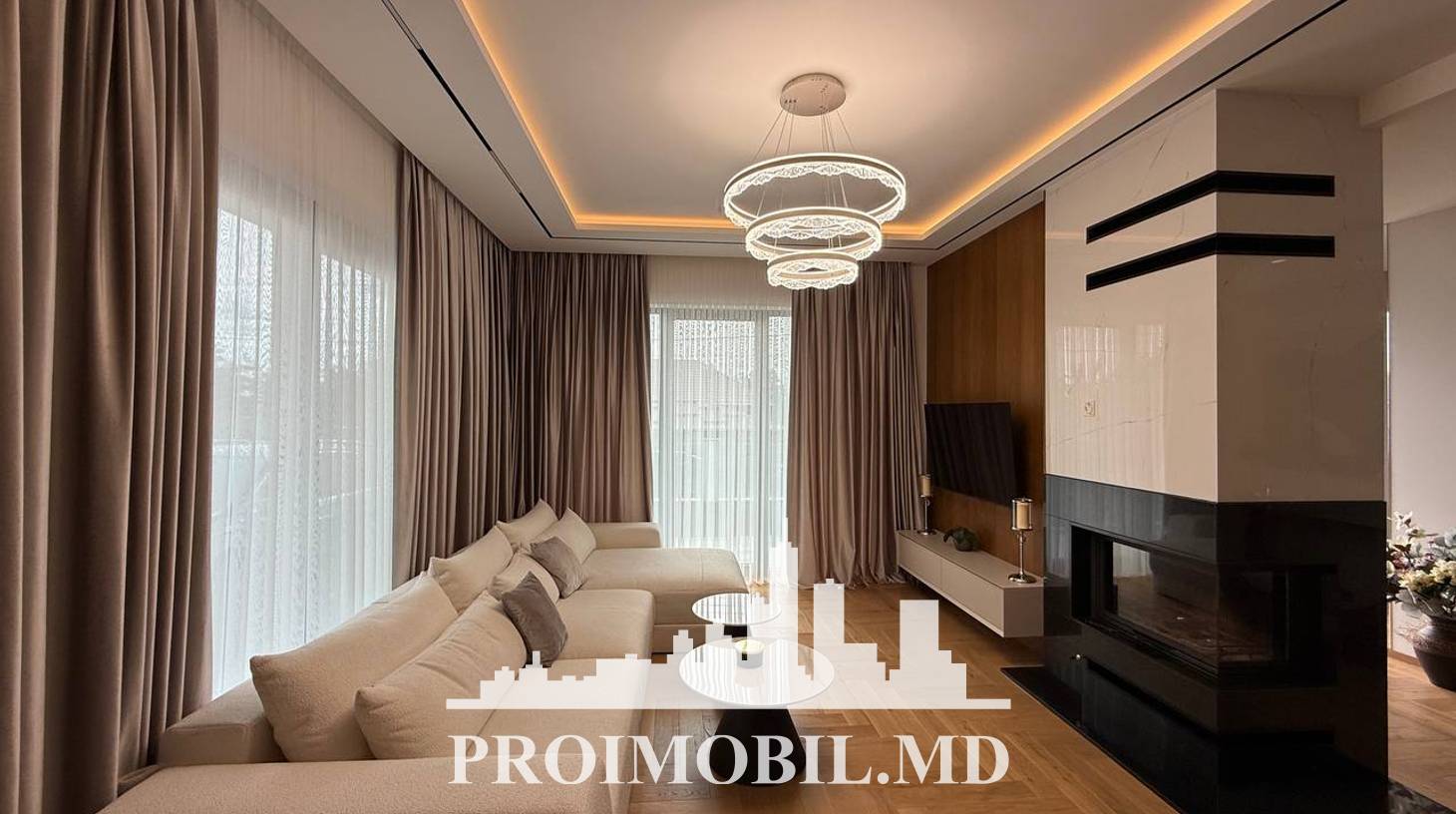 https://images.proimobil.md/S0X-bLzi-Je8eak6OwXnxHjx4tt_kQWi0vyzyFouibI/watermark:0.75:so:0:30:0.39/resize:fill:1460:816:1/gravity:ce/bG9jYWw6Ly8vZXN0YXRlL2xyLzQyNDExNjZlLTg1ZTMtNDFiMy05MzA0LTE1YWRjMTljNjZlNS5qcGVn