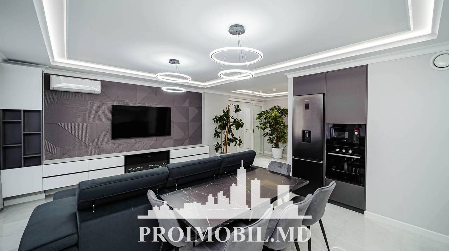 https://images.proimobil.md/S0mIAAcuxKuQGZzOUc8_0T-n4yrMt592EfRsnEDGi1Y/watermark:0.75:so:0:30:0.39/resize:fill:1460:816:1/gravity:ce/bG9jYWw6Ly8vZXN0YXRlL2xyLzMxODk0ZGU0LTZjNDMtNDU5Yi04ZTM3LTJiMWNjMzExNWI3NS5qcGVn