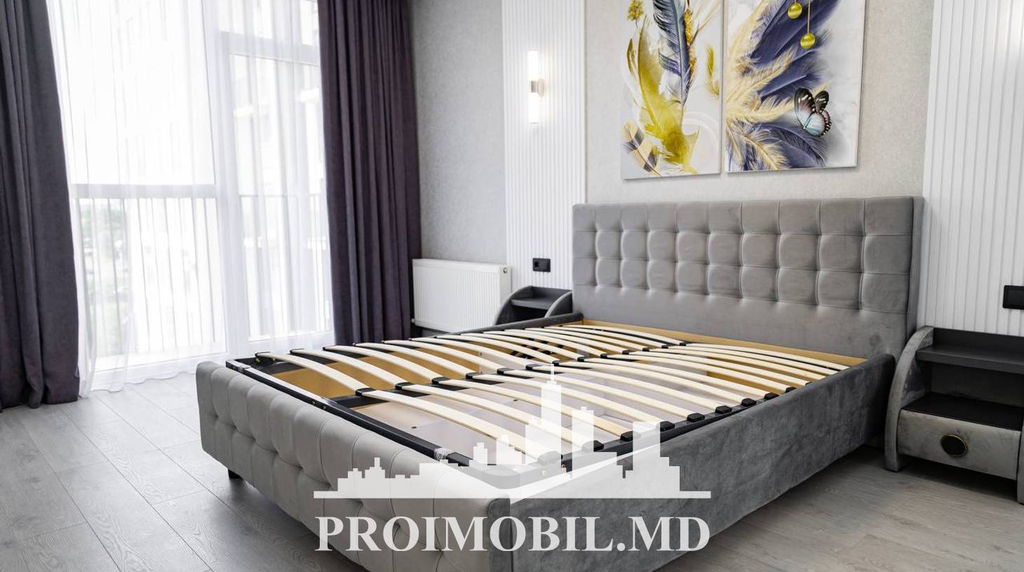 https://images.proimobil.md/S14oSDVQpC_XF3cdDOAiLey4VMWVVQHT_GvkMq5_yJI/watermark:0.75:so:0:30:0.39/resize:fill:1460:816:1/gravity:ce/bG9jYWw6Ly8vZXN0YXRlL2xyLzE5M2EzYTY0LWIyNzctNDc4Yi1hZGU1LTIxMjYzN2M1MzRmNi5qcGVn