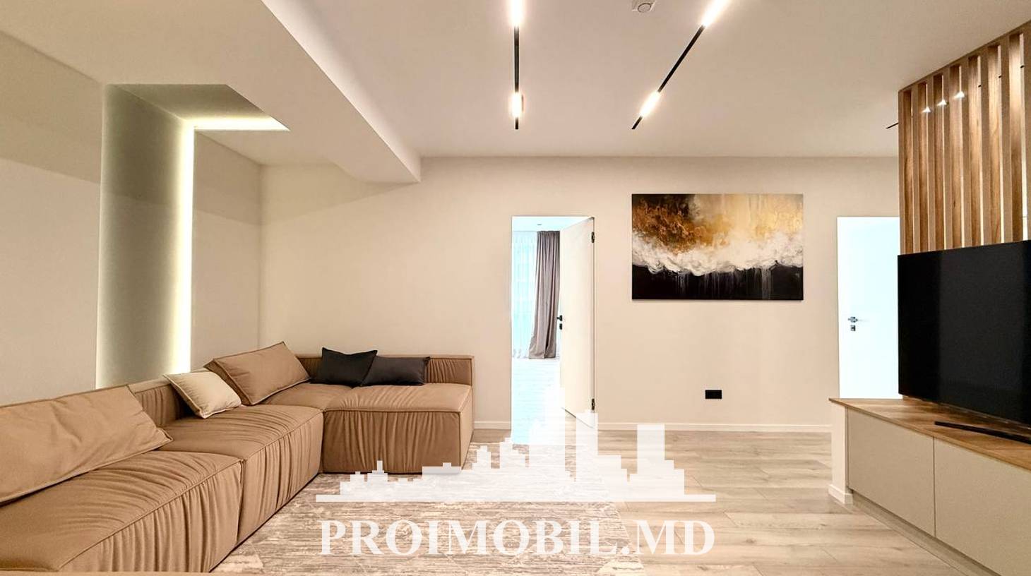 https://images.proimobil.md/S1F3QR1Z4LQHnOCSzFujRqdZ6PBfBFuGmX0lwOzS4yQ/watermark:0.75:so:0:30:0.39/resize:fill:1460:816:1/gravity:ce/bG9jYWw6Ly8vZXN0YXRlL2xyLzMzOWYxM2UzLWVkMDktNDg0ZC1iMGM5LWZjZDk3Zjk4M2Y3Ny5qcGVn