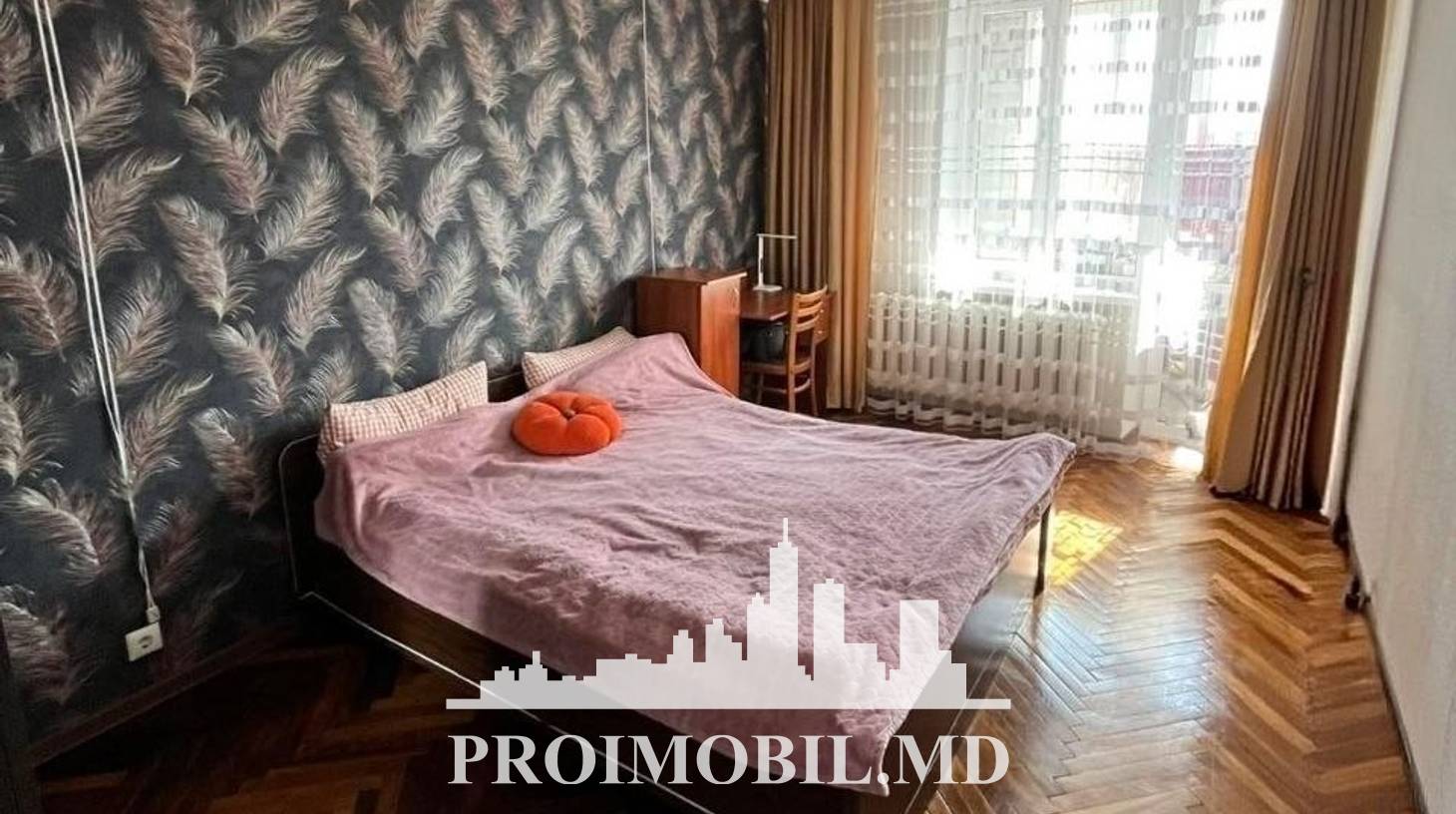 https://images.proimobil.md/S1Jtwwob2We4qyrPr_c0Vpel6Hlm5Lzchs0dONupFDE/watermark:0.75:so:0:30:0.39/resize:fill:1460:816:1/gravity:ce/bG9jYWw6Ly8vZXN0YXRlL2xyL2M1NjI3OWI2LTVkMGEtNGI0My1hYmUwLTJjOTg1YTFkOTliOS5qcGVn