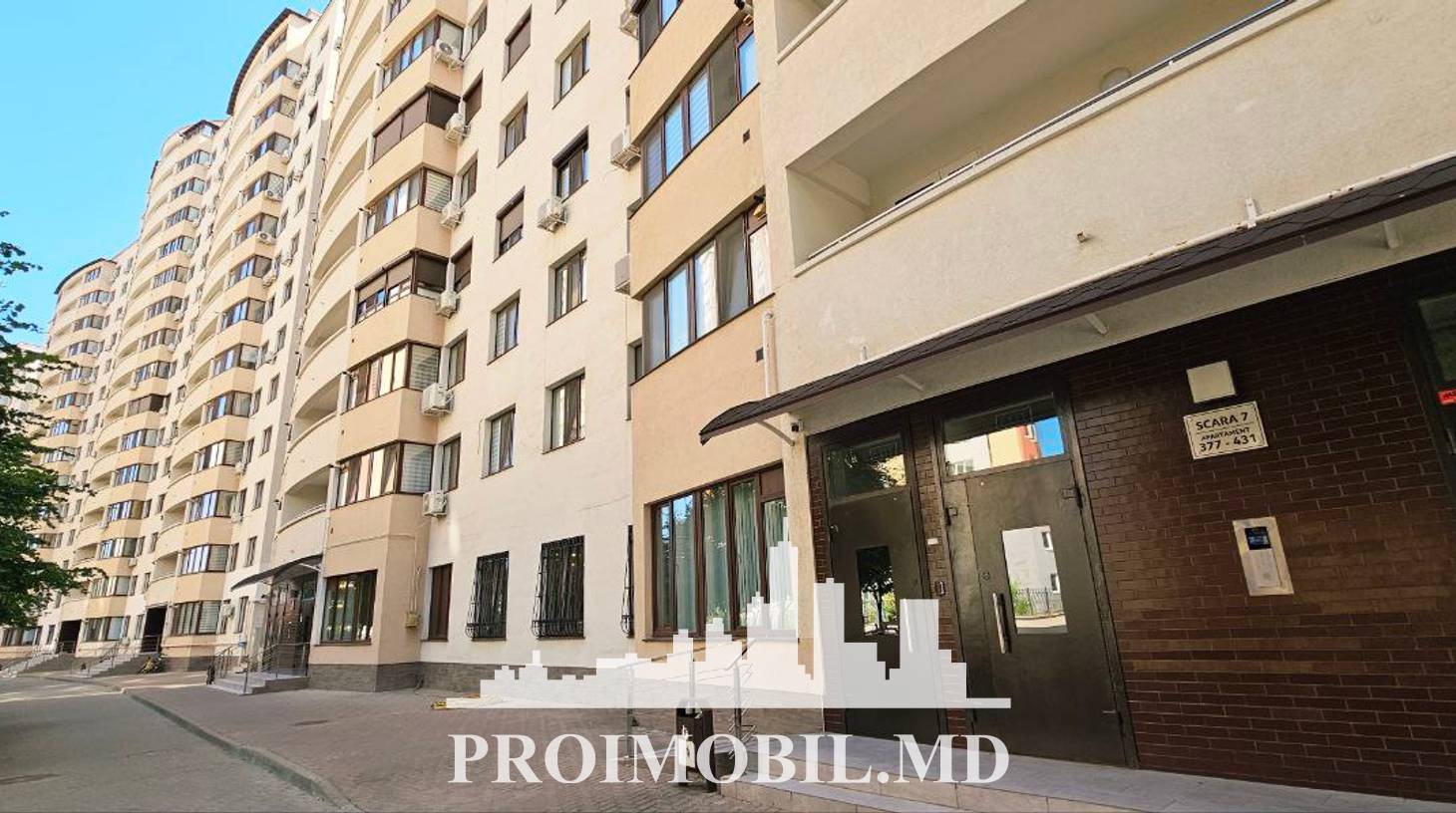 https://images.proimobil.md/S1Y0ESLjCb9OvXOUNWYFjf-IuGB4wC7gDuU-bfpFB1Y/watermark:0.75:so:0:30:0.39/resize:fill:1460:816:1/gravity:ce/bG9jYWw6Ly8vZXN0YXRlL2xyLzEzMzI1ZmQ2LWVjMTEtNGVlNC04YTI0LWQ0NWU3MWZmYzZlMy5qcGVn