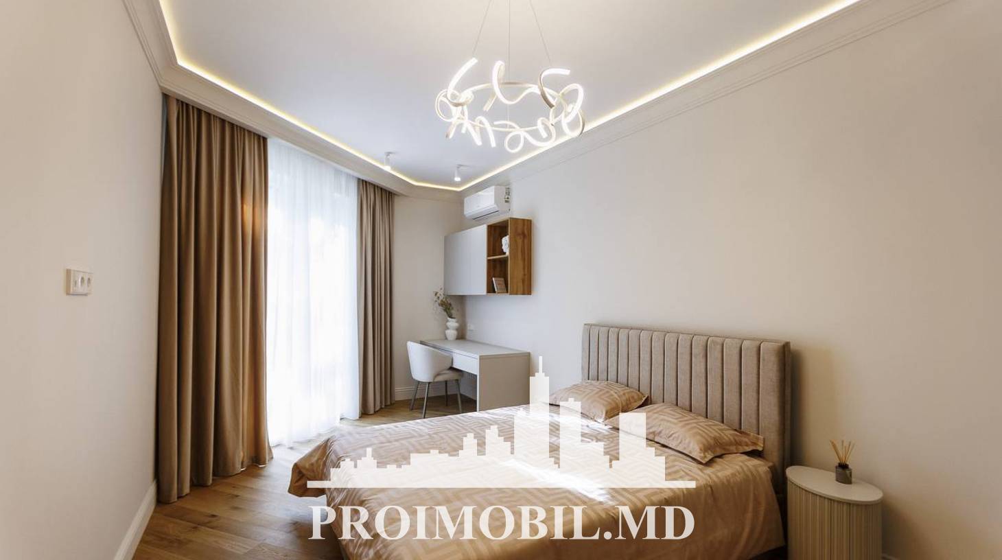 https://images.proimobil.md/S1_l6T7m2YBkbamc2AquopUB7h5Fdq6UItiZiOm1rVA/watermark:0.75:so:0:30:0.39/resize:fill:1460:816:1/gravity:ce/bG9jYWw6Ly8vZXN0YXRlL2xyLzIwZTBjZDhkLTI3MjgtNGVkYi1hYWIzLWE0YjkyMGEyNDZmOS5qcGVn