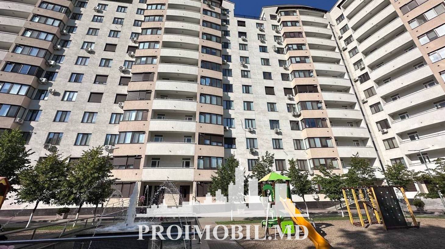 https://images.proimobil.md/S1gVUvtce9lVq2SDp9caUjboO-1FF54kLQYp37PFnT8/watermark:0.75:so:0:30:0.39/resize:fill:1460:816:1/gravity:ce/bG9jYWw6Ly8vZXN0YXRlL2xyL2YyZmU2NjI3LWQzYjMtNGJkNy05MjU0LTRmNzU3NDA4MGYxYS5qcGVn