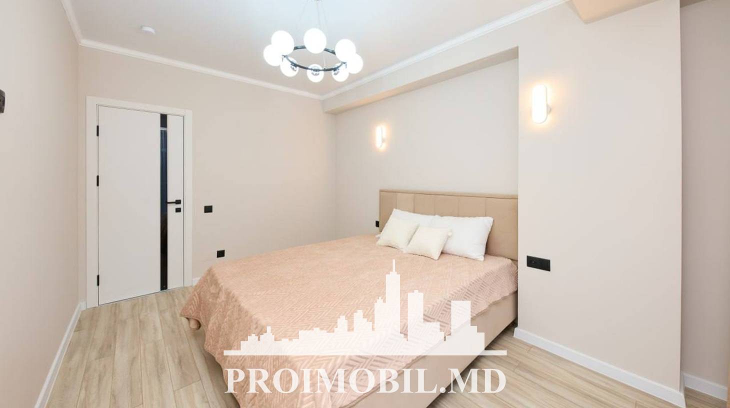 https://images.proimobil.md/S1iFjaRAixgL08pXQO4xhyc9MKI0nYYOCW8rPAZWS5I/watermark:0.75:so:0:30:0.39/resize:fill:1460:816:1/gravity:ce/bG9jYWw6Ly8vZXN0YXRlL2xyLzU4MTg1OWRmLWUzNDQtNDA2OC1hZTRkLTdmMDQzNWNmOGU4My5qcGVn