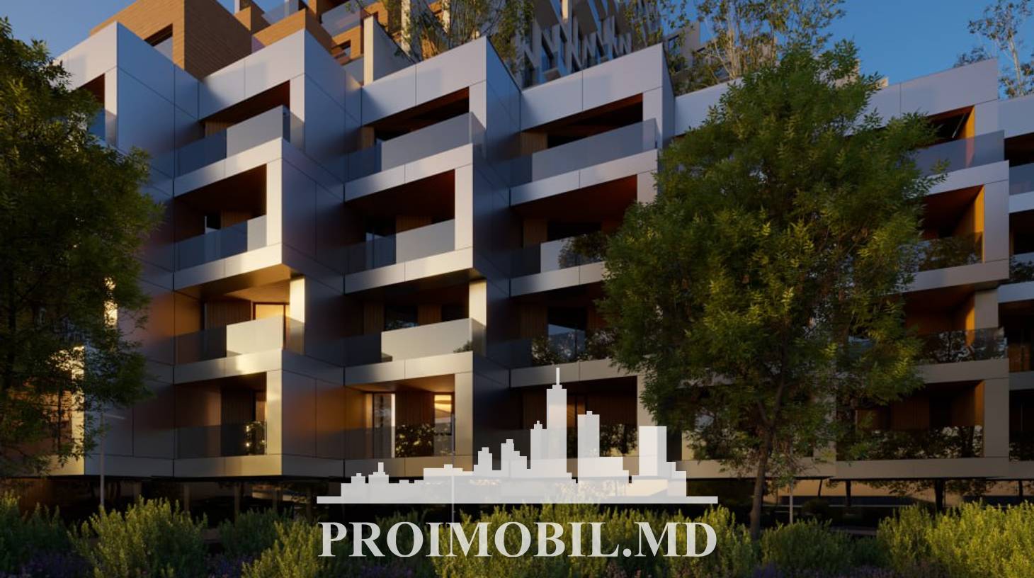https://images.proimobil.md/S2BCN5RuLxCY0oDSi0imC7okkBrJ45JUe5RfKcvkZws/watermark:0.75:so:0:30:0.39/resize:fill:1460:816:1/gravity:ce/bG9jYWw6Ly8vY29tcGxleC9zbGlkZXMvOGM3NjQxZjItODMxYy00NDVkLThlOGQtOTJiMjA3MzBkMDVmLmpwZWc
