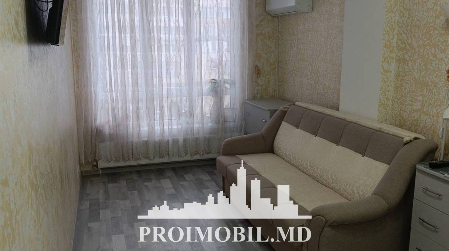 https://images.proimobil.md/S2NP5tf3JOiZI_AovOH4lbbc76Wr8j4zTwG2Pxd0DhA/watermark:0.75:so:0:30:0.39/resize:fill:1460:816:1/gravity:ce/bG9jYWw6Ly8vZXN0YXRlL2xyLzQzOWMzODA0LWY1YmEtNGE2ZC1hMDA0LTI4MDYyM2NiODU2Yy5qcGVn