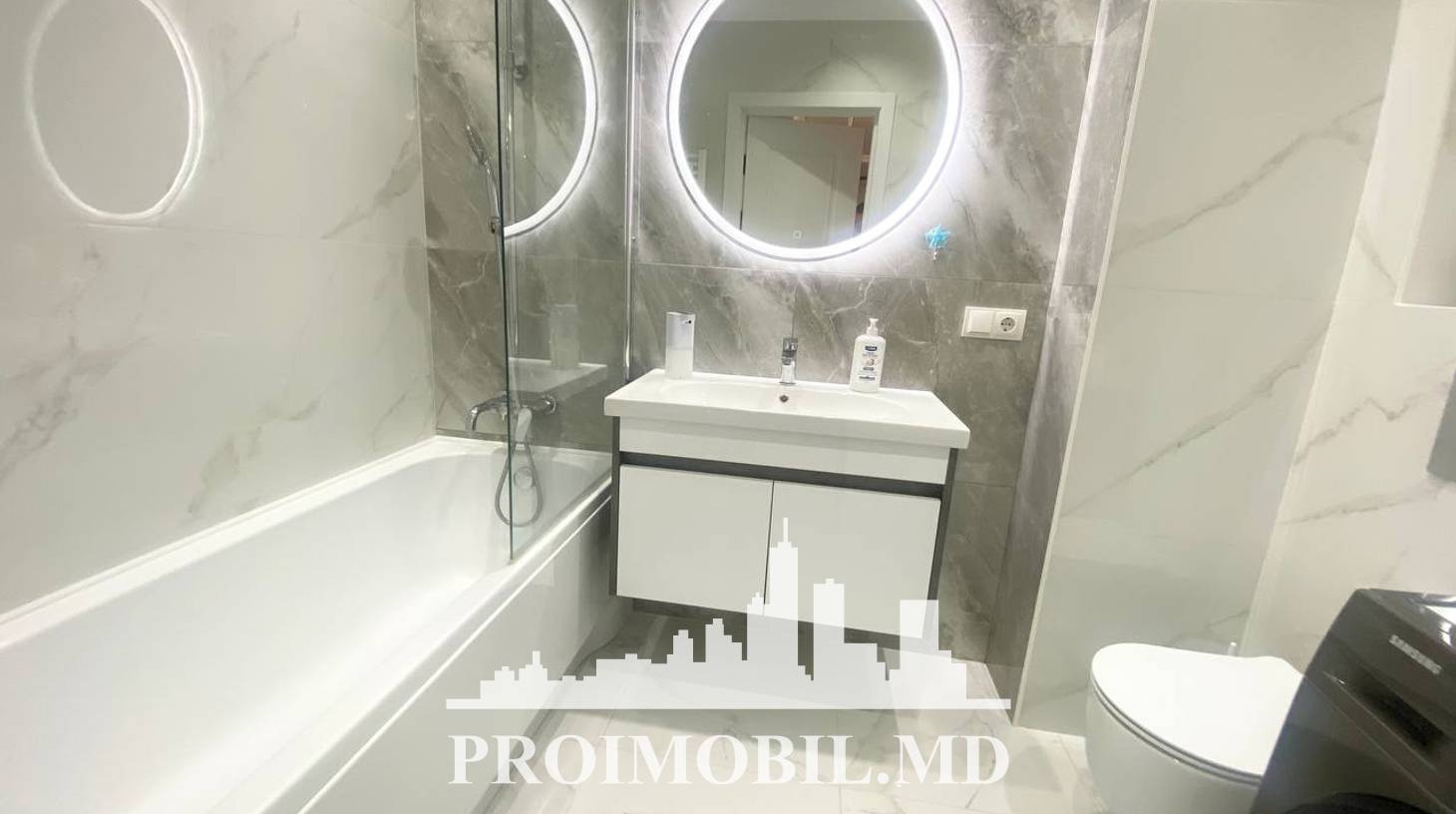 https://images.proimobil.md/S2ZZB55CAxQTG4c4_1Q3AmngBdb4ezY7NhYgRoP7-Rk/watermark:0.75:so:0:30:0.39/resize:fill:1460:816:1/gravity:ce/bG9jYWw6Ly8vZXN0YXRlL2xyLzIzNjJhMTJmLTFjZDgtNDU0OS05YWRkLTUzN2ZlZmZhN2IwNi5qcGVn