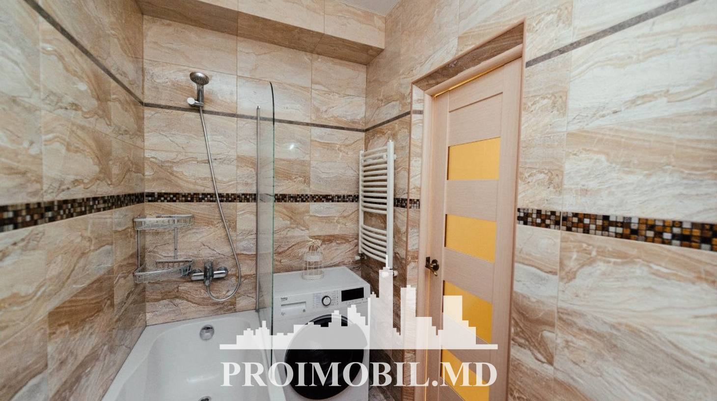 https://images.proimobil.md/S2ey0HdY3cotLAetARV5W0ZswYwr3IUqCcNp9jxzQag/watermark:0.75:so:0:30:0.39/resize:fill:1460:816:1/gravity:ce/bG9jYWw6Ly8vZXN0YXRlL2xyLzBkOTUzNDIwLTNiNzktNDUyYS04NDZmLTVlMDRlZjM4YmQ3MC5qcGVn