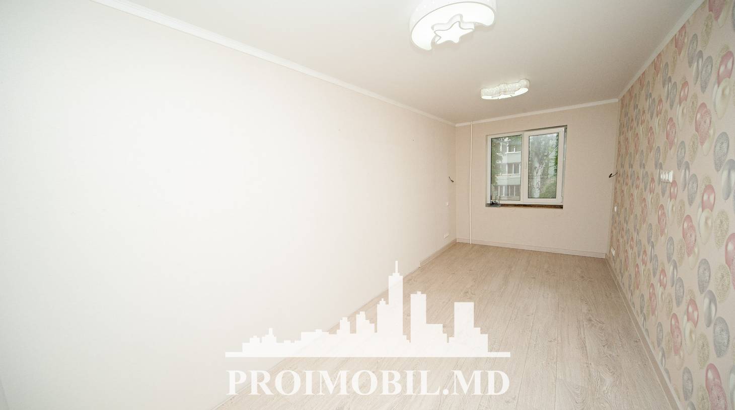 https://images.proimobil.md/S3umOIVKVBRW4F6oyem0iasUI9-k6ttDgJEuh6S1Ry0/watermark:0.75:so:0:30:0.39/resize:fill:1460:816:1/gravity:ce/bG9jYWw6Ly8vZXN0YXRlL2xyLzhjYmM3NDY4LTUwNDEtNGU2NC05NDFkLTg3OGQ0ZmE3OTgzZi5qcGVn