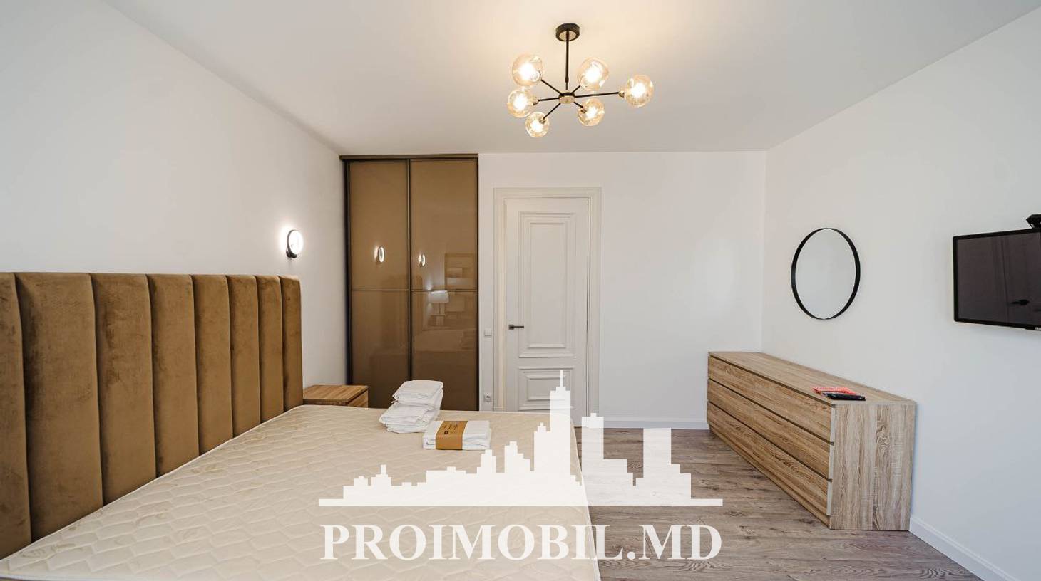 https://images.proimobil.md/S3vHJkqVBZ-lNY9xsBHzhot3cfLJgvf7V3YMdSFxm2o/watermark:0.75:so:0:30:0.39/resize:fill:1460:816:1/gravity:ce/bG9jYWw6Ly8vZXN0YXRlL2xyLzlkZGM4ZDJlLTRjZjEtNGVhZi04ODUzLWVhYmQxYTI2MmIwYS5qcGVn
