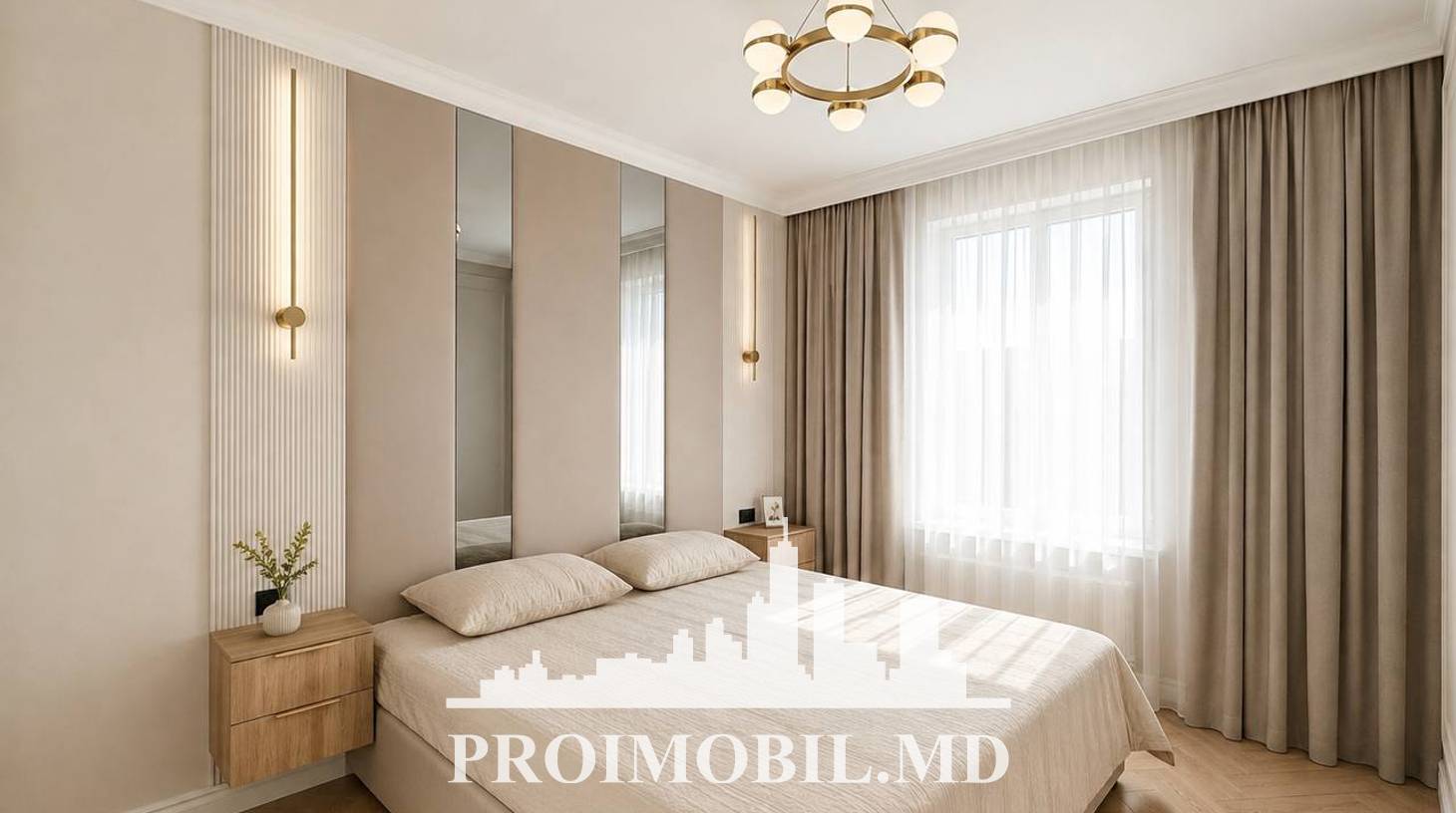https://images.proimobil.md/S48yJorDOf_vSBr925FMoRIWaqtKyTl3tVUX12ya6Nw/watermark:0.75:so:0:30:0.39/resize:fill:1460:816:1/gravity:ce/bG9jYWw6Ly8vZXN0YXRlL2xyLzJiYjI5ZDQyLWNhYjItNDBmMC05M2ZjLTg3NmNiMzQwMmZlYy5qcGVn