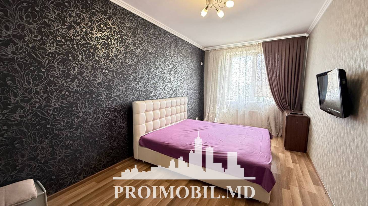 https://images.proimobil.md/S4Qv2kg5FomtL7eTNAkyjuqoQTYWFmYgbxXyG6Dadjs/watermark:0.75:so:0:30:0.39/resize:fill:1460:816:1/gravity:ce/bG9jYWw6Ly8vZXN0YXRlL2xyLzA5NTRkYWJlLTI5MjAtNGVjMC1iODIwLTJjZWQxZDZiNTlmNi5qcGVn