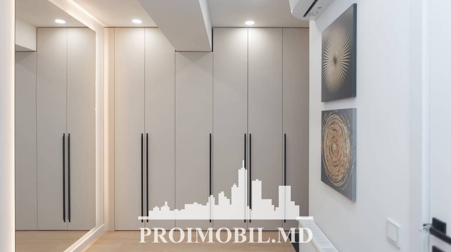 https://images.proimobil.md/S58WeD5cHijOi12mLRX6xGoZ3s836hTm2_c_ToS01AU/watermark:0.75:so:0:30:0.39/resize:fill:1460:816:1/gravity:ce/bG9jYWw6Ly8vZXN0YXRlL2xyL2ZmNDJjZTRhLTJlYmUtNDI0MS1hYjBhLTg4MDIwYzg4ZmMxMC5qcGVn