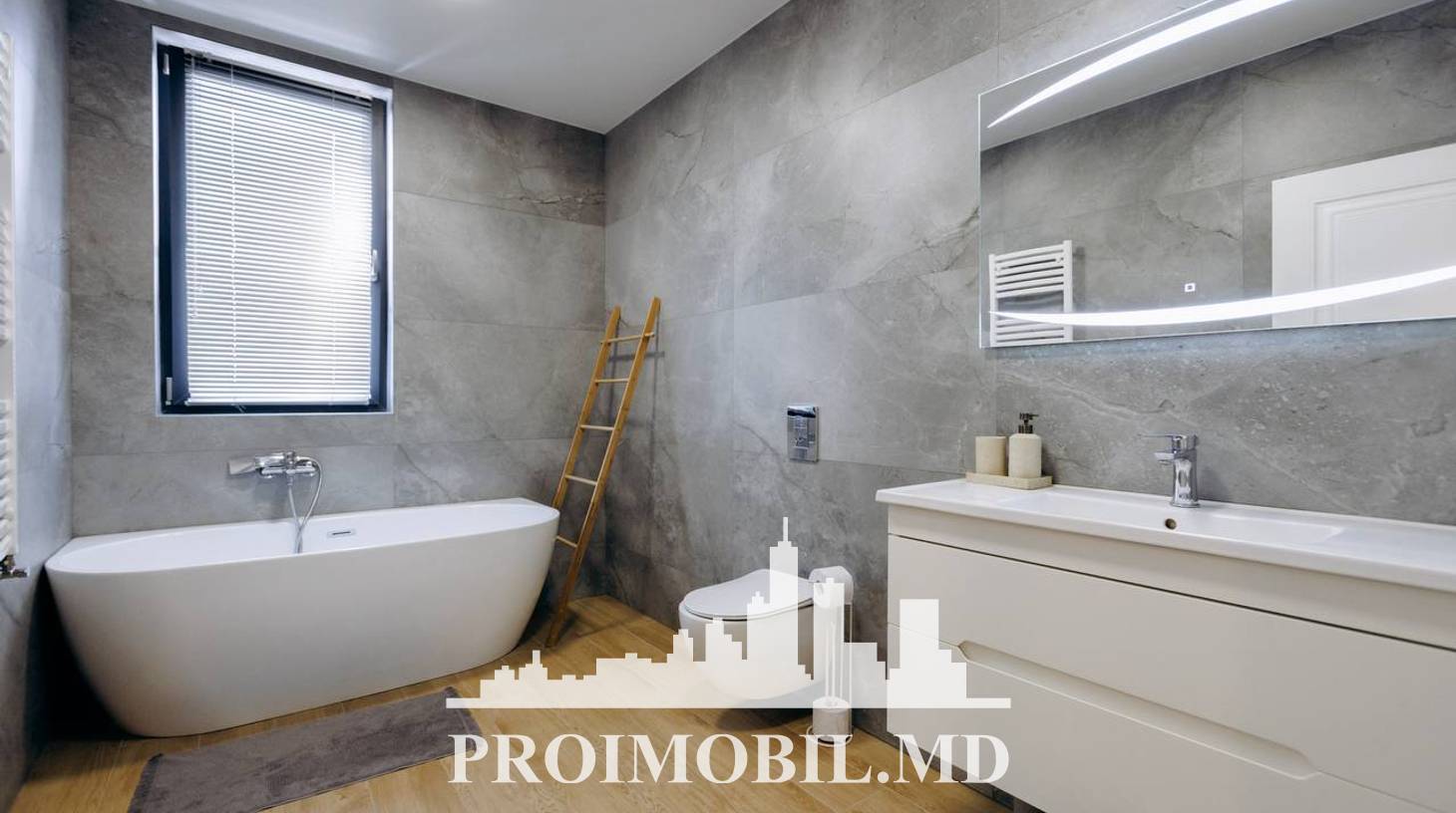 https://images.proimobil.md/S5eNE8pknjYE5LpfDd-n2Fs_vLlzec5GW1J9_hxU5q4/watermark:0.75:so:0:30:0.39/resize:fill:1460:816:1/gravity:ce/bG9jYWw6Ly8vZXN0YXRlL2xyL2I1MThlY2EyLTMwZGItNGIxYS1iY2RjLTAyYzUyNTkwODkzNC5qcGVn