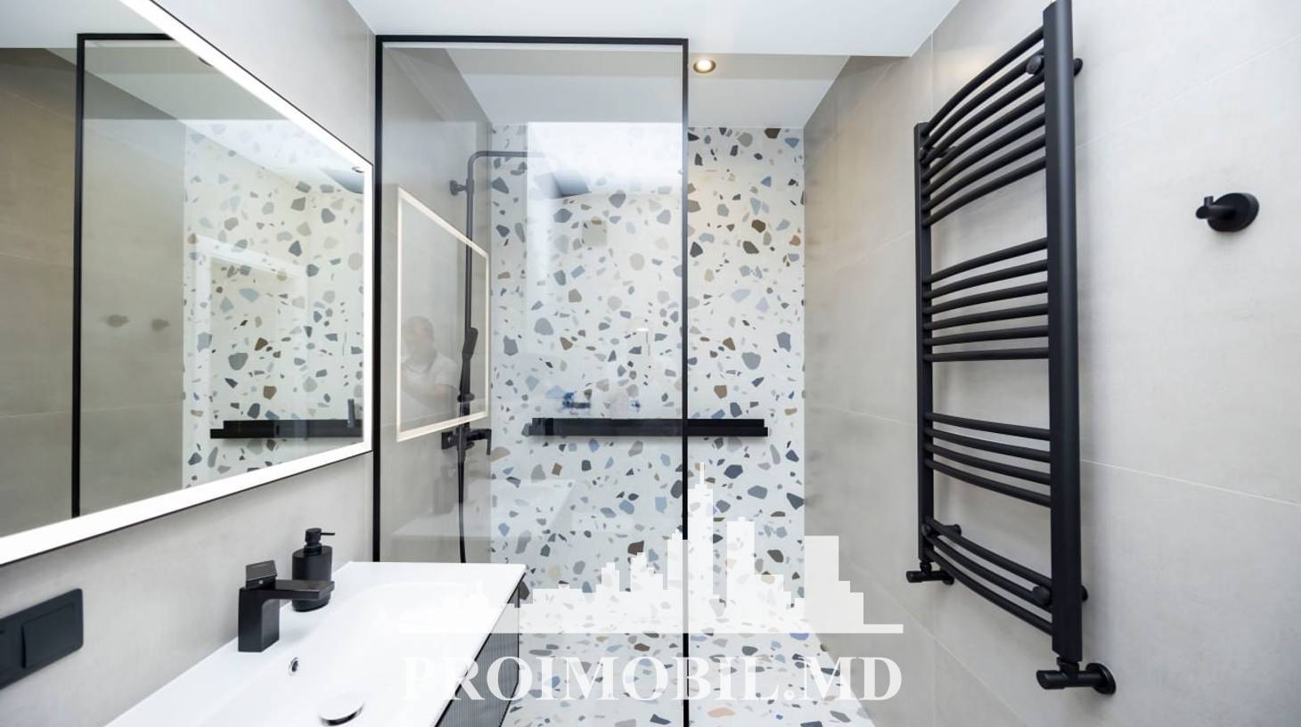 https://images.proimobil.md/S5gxJ0xONIo6Y0jozwuASEhhTNaK6z7UnaDtgzIoS3o/watermark:0.75:so:0:30:0.39/resize:fill:1460:816:1/gravity:ce/bG9jYWw6Ly8vZXN0YXRlL2xyL2I4M2VlN2VmLWE2YWEtNGRhZi04NTA0LTEyMzU0ZWQ0YWFjNi5qcGVn