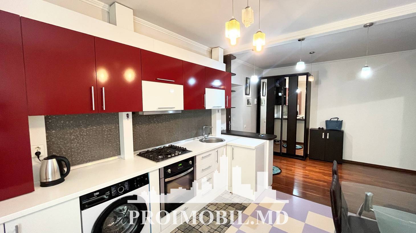https://images.proimobil.md/S5hh2POq2KIuu5v7jouB4aOGDvUtKomCv1HA6kgZQ8M/watermark:0.75:so:0:30:0.39/resize:fill:1460:816:1/gravity:ce/bG9jYWw6Ly8vZXN0YXRlL2xyL2IzN2VjMWQzLTQ2YjUtNGUwNS1hOWU3LTUzOTYyMzQxY2I5Zi5qcGVn
