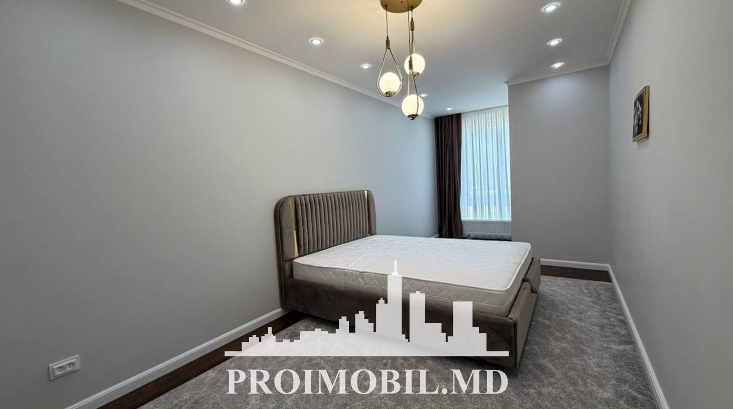 https://images.proimobil.md/S5kfGvpJacGyM8GGUC16UZZ6ylOi77dmOtjsc-6Rq6o/watermark:0.75:so:0:30:0.39/resize:fill:1460:816:1/gravity:ce/bG9jYWw6Ly8vZXN0YXRlL2xyLzQzN2U3OWI2LWQyMWQtNDkzNi1hYmFjLWEyZDUwZGIyMTg0Mi5qcGVn