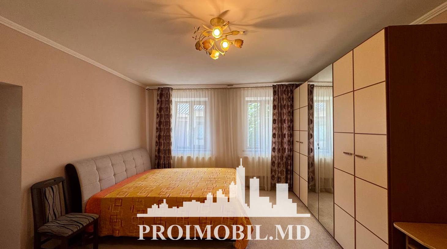 https://images.proimobil.md/S5lCxgrbnrqskJugVXw7Fv9D_n97CWn_p6Bqr4B2hoM/watermark:0.75:so:0:30:0.39/resize:fill:1460:816:1/gravity:ce/bG9jYWw6Ly8vZXN0YXRlL2xyLzE2NDQ0Y2RjLTY4MTctNGNlMC1iOTQ1LTM4NWRkNGI4NzhiZS5qcGVn