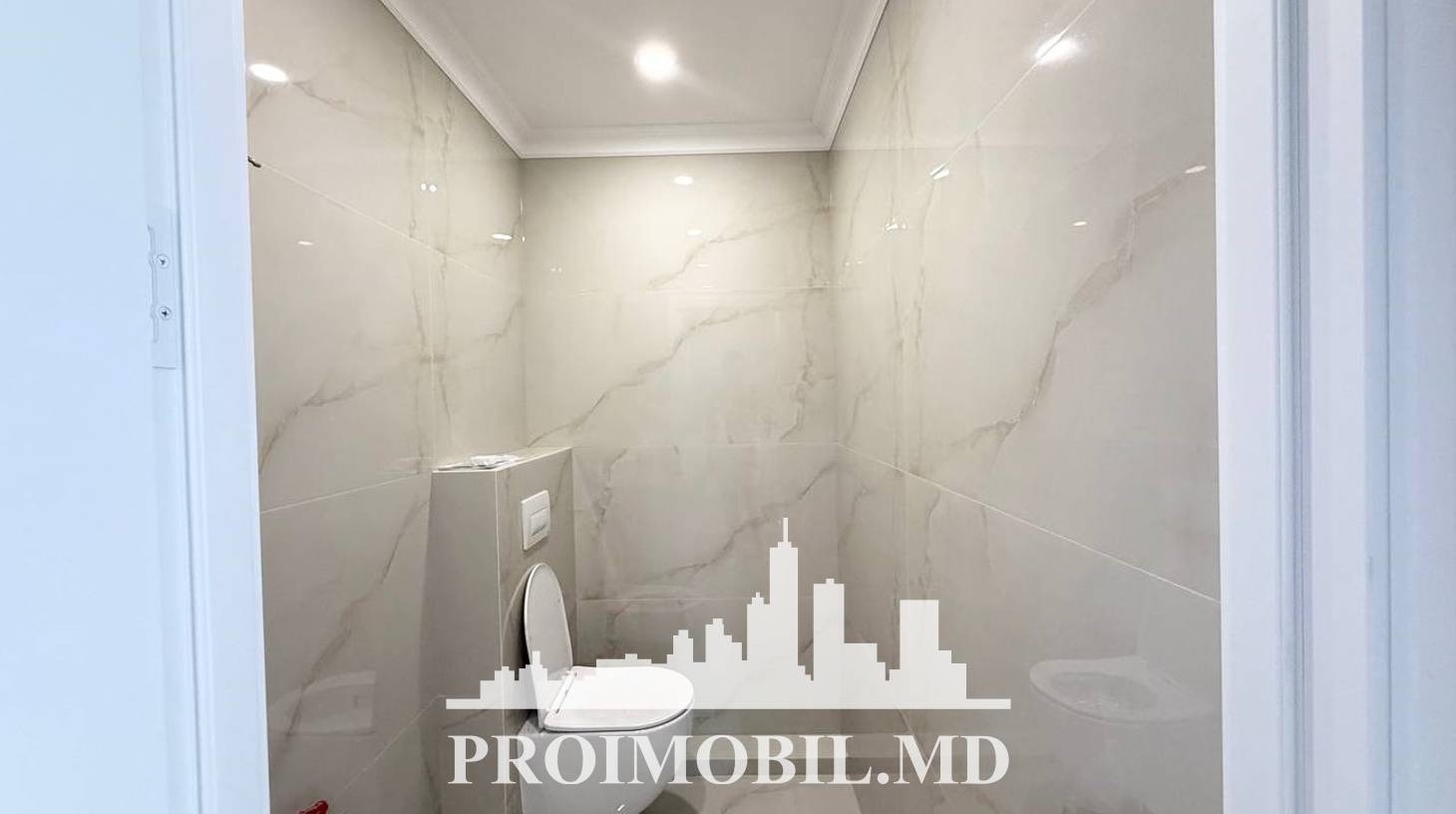 https://images.proimobil.md/S65a05hTlq7hcOw56qF5ir1Qi7PZJvncSftH3bPQS3Q/watermark:0.75:so:0:30:0.39/resize:fill:1460:816:1/gravity:ce/bG9jYWw6Ly8vZXN0YXRlL2xyLzA5OGY0NTA3LTg1ZWUtNDAxYi1hOGFmLTc4Y2IzNWI4MzkwZi5qcGVn