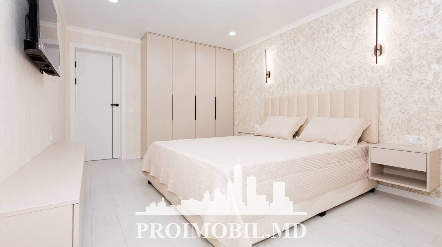 https://images.proimobil.md/S6P7U2aixkBXg9gFqzewCkHP883Hyid5Y-XH8khnn9Y/watermark:0.75:so:0:30:0.39/resize:fill:1460:816:1/gravity:ce/bG9jYWw6Ly8vZXN0YXRlL2xyLzE1MGUzZjdjLWNjNzAtNGI2OC04YzFhLTRkNzEyMWFmMGQ3MS5qcGVn