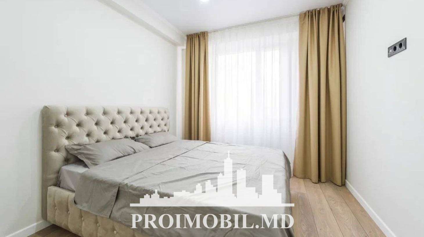 https://images.proimobil.md/S73t2Y-pI2N38PfdOVFhPgKuq0XqchcP-z4mQFtVUEs/watermark:0.75:so:0:30:0.39/resize:fill:1460:816:1/gravity:ce/bG9jYWw6Ly8vZXN0YXRlL2xyL2ViNGVlNGE2LTIwNDctNDRmMS04NTNmLTZhZjI5OTIwNjA4Ni5qcGVn