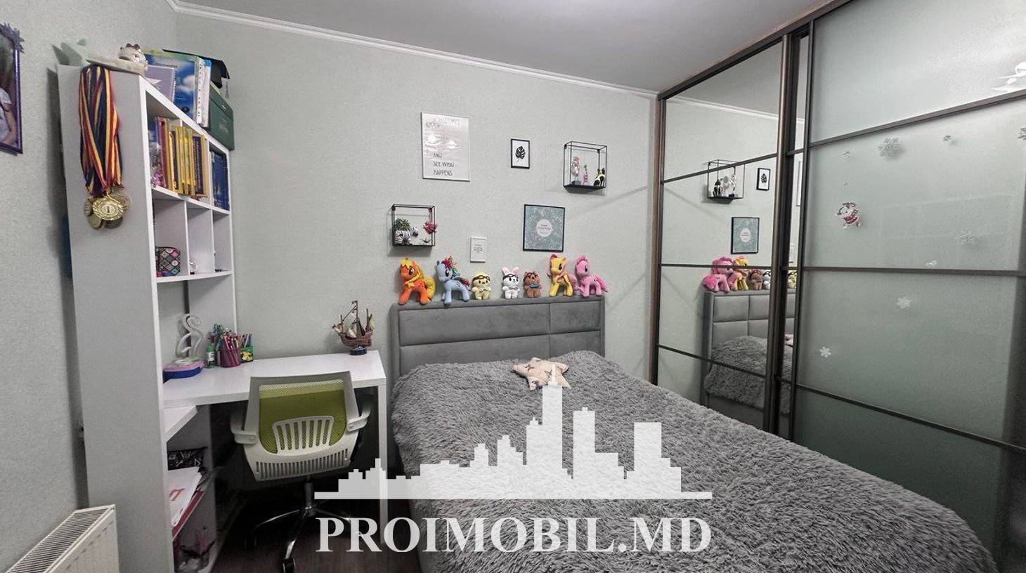https://images.proimobil.md/S7f-5OQA9F47J22-FzkdC9fCcOu9td_tfY3DXQADwOk/watermark:0.75:so:0:30:0.39/resize:fill:1460:816:1/gravity:ce/bG9jYWw6Ly8vZXN0YXRlL2xyL2UzNjlkOTE2LTljMGEtNGQzMS1hMzhjLTgxNmQyYTMxMDVhZS5qcGVn
