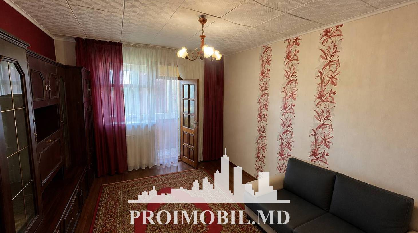 https://images.proimobil.md/S7iaQvBQNMOwUab0XkurQ_q15fJuwuaVLzpbiizZ-4U/watermark:0.75:so:0:30:0.39/resize:fill:1460:816:1/gravity:ce/bG9jYWw6Ly8vZXN0YXRlL2xyL2RlZjJhOGFjLTQyZmQtNDU3OS05Y2I1LWQ5NDlkZGNmYzgyMS5qcGVn