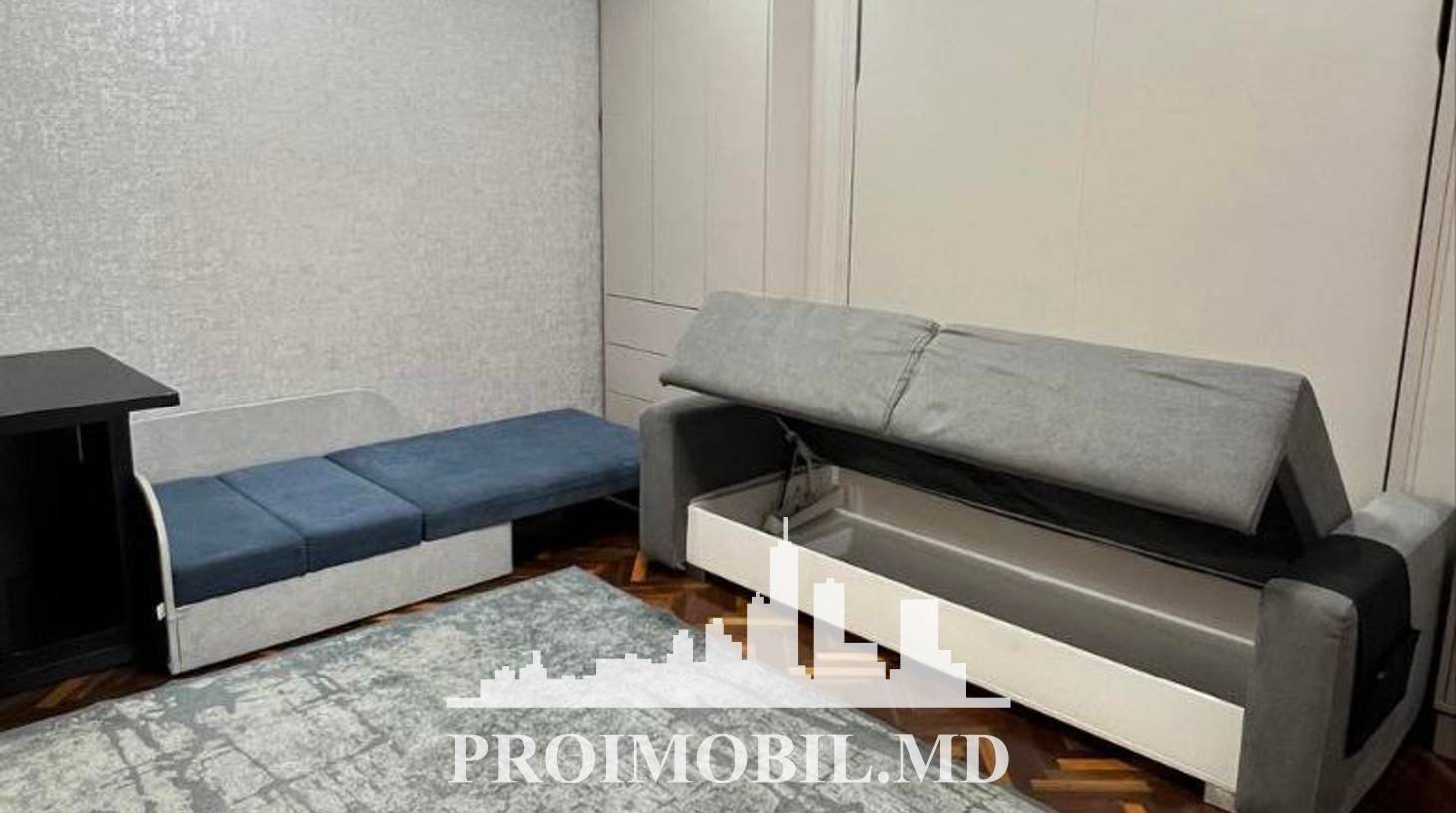 https://images.proimobil.md/S81Uekk_l1XYgMd28tv33OqADkjF_3ZapH_xQ5am5-Q/watermark:0.75:so:0:30:0.39/resize:fill:1460:816:1/gravity:ce/bG9jYWw6Ly8vZXN0YXRlL2xyLzU1ZmEwMzg5LTdmMGUtNDAzZi04ZmE3LTYwOTVhMWNhZDQ0OC5qcGVn