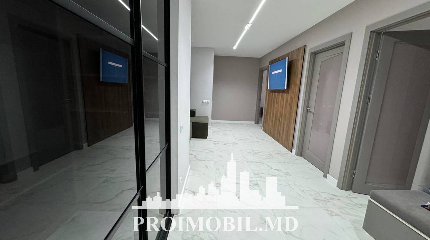 https://images.proimobil.md/S8kQ8umUcMoPOs7CUfONE6K-mfuwxqDp9kM0Qdbx0XQ/watermark:0.75:so:0:30:0.39/resize:fill:1460:816:1/gravity:ce/bG9jYWw6Ly8vZXN0YXRlL2xyLzQ5NDk0NTViLWEyMzAtNDZkYi1iOGNlLTVhYWYyMzhjMjRmNC5qcGVn