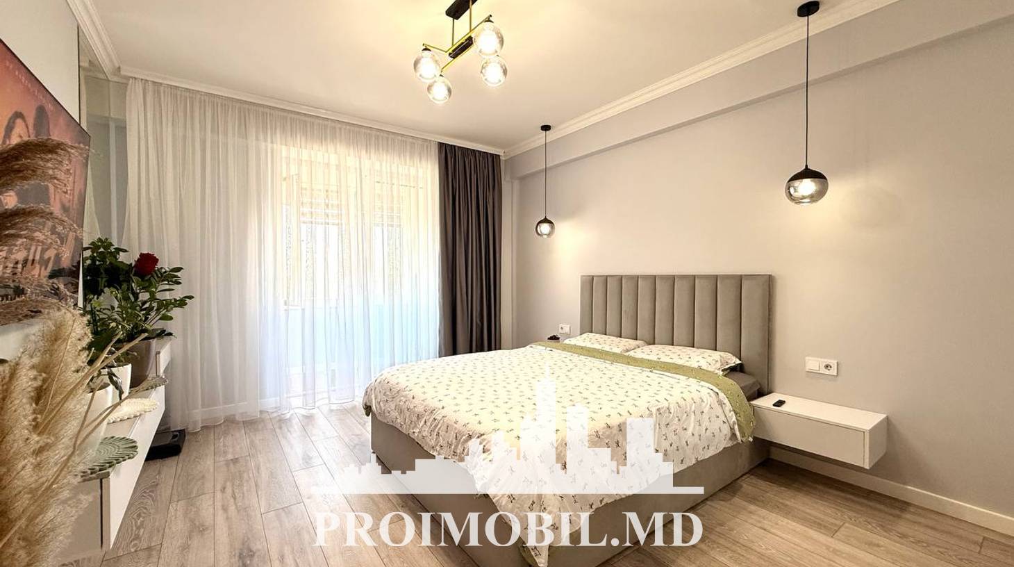 https://images.proimobil.md/S9XrqrrSm0AtmxaNTLlTRYbhemU6Dcd3Wt-V9eQ8JCU/watermark:0.75:so:0:30:0.39/resize:fill:1460:816:1/gravity:ce/bG9jYWw6Ly8vZXN0YXRlL2xyLzg5Yjc1ZDUzLTc2MTktNGUxZi1iMDc0LWZkNGJkNDJlMTQ3NS5qcGVn