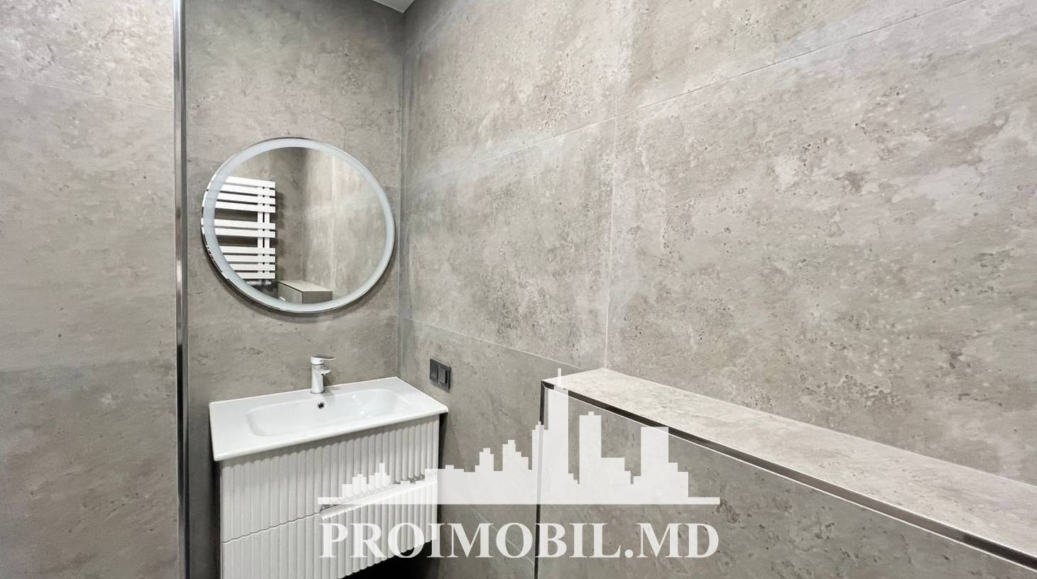 https://images.proimobil.md/S9oLcbdpeiVyQ1XqJu882LrKaT_WM2cKxgprCDOnl8w/watermark:0.75:so:0:30:0.39/resize:fill:1460:816:1/gravity:ce/bG9jYWw6Ly8vZXN0YXRlL2xyLzUwNjg1MzRjLWRhY2QtNDk0OS1hOTM5LWQ2ZjI4OGU1OTE1Ni5qcGVn