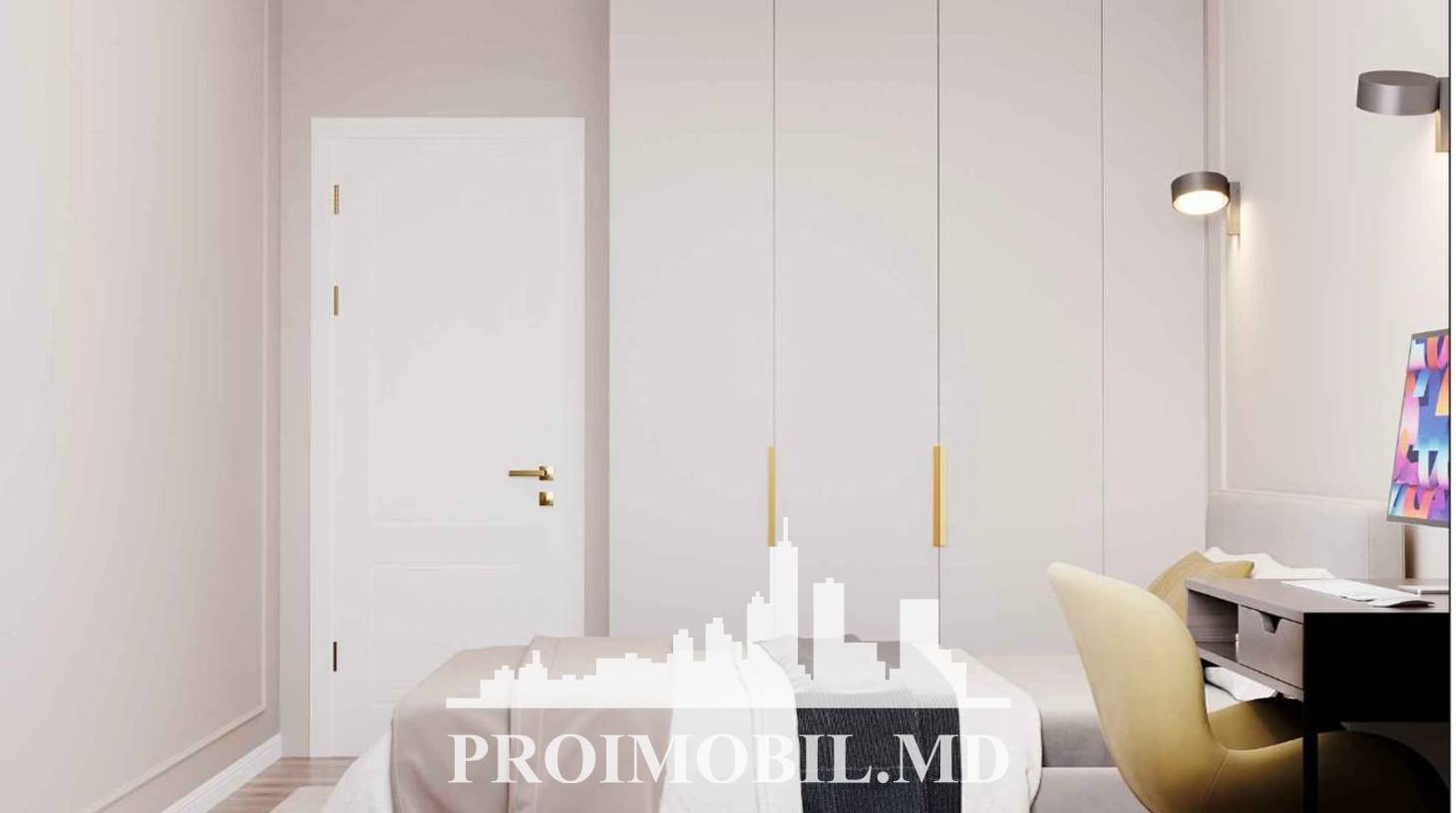 https://images.proimobil.md/S9yoGLMBBQ9XMrNJxo97TqmqpksQOOujsjy_6JmSrPg/watermark:0.75:so:0:30:0.39/resize:fill:1460:816:1/gravity:ce/bG9jYWw6Ly8vZXN0YXRlL2xyLzM4YWJkNGNhLTU0Y2QtNDNkNy05NWI5LWExOTVmOTZmMDAxNy5qcGVn