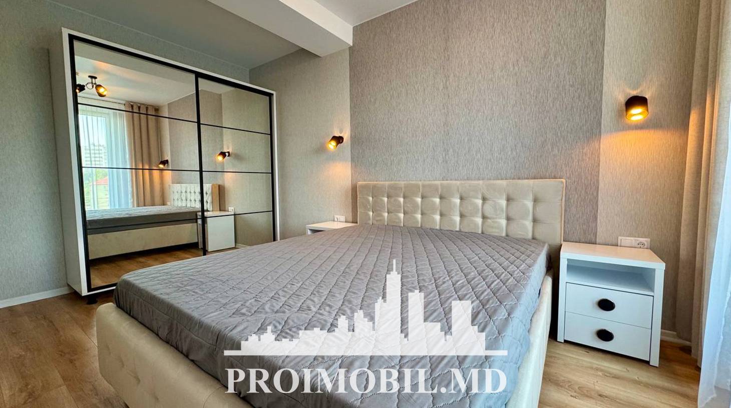 https://images.proimobil.md/SArHpEHwmmpKBkeQ_IFG3zSq9Kf-qBxk9SJigZ5hx4M/watermark:0.75:so:0:30:0.39/resize:fill:1460:816:1/gravity:ce/bG9jYWw6Ly8vZXN0YXRlL2xyL2E0NTY2Y2JkLWFhODItNDM1ZS1iMGNlLWY1YzdmMGYyN2E3NC5qcGVn
