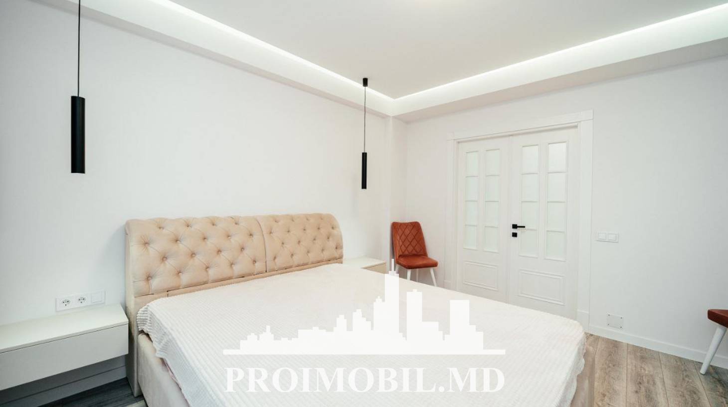 https://images.proimobil.md/SBYBRmLirlVZgxZslM578ve1FOYmZ981aKoW3qYyb4E/watermark:0.75:so:0:30:0.39/resize:fill:1460:816:1/gravity:ce/bG9jYWw6Ly8vZXN0YXRlL2xyLzA3YWNiNTEzLTBmYjQtNDhiOS1iNGNiLTIxNTJiMTlhNzUxMy5qcGVn